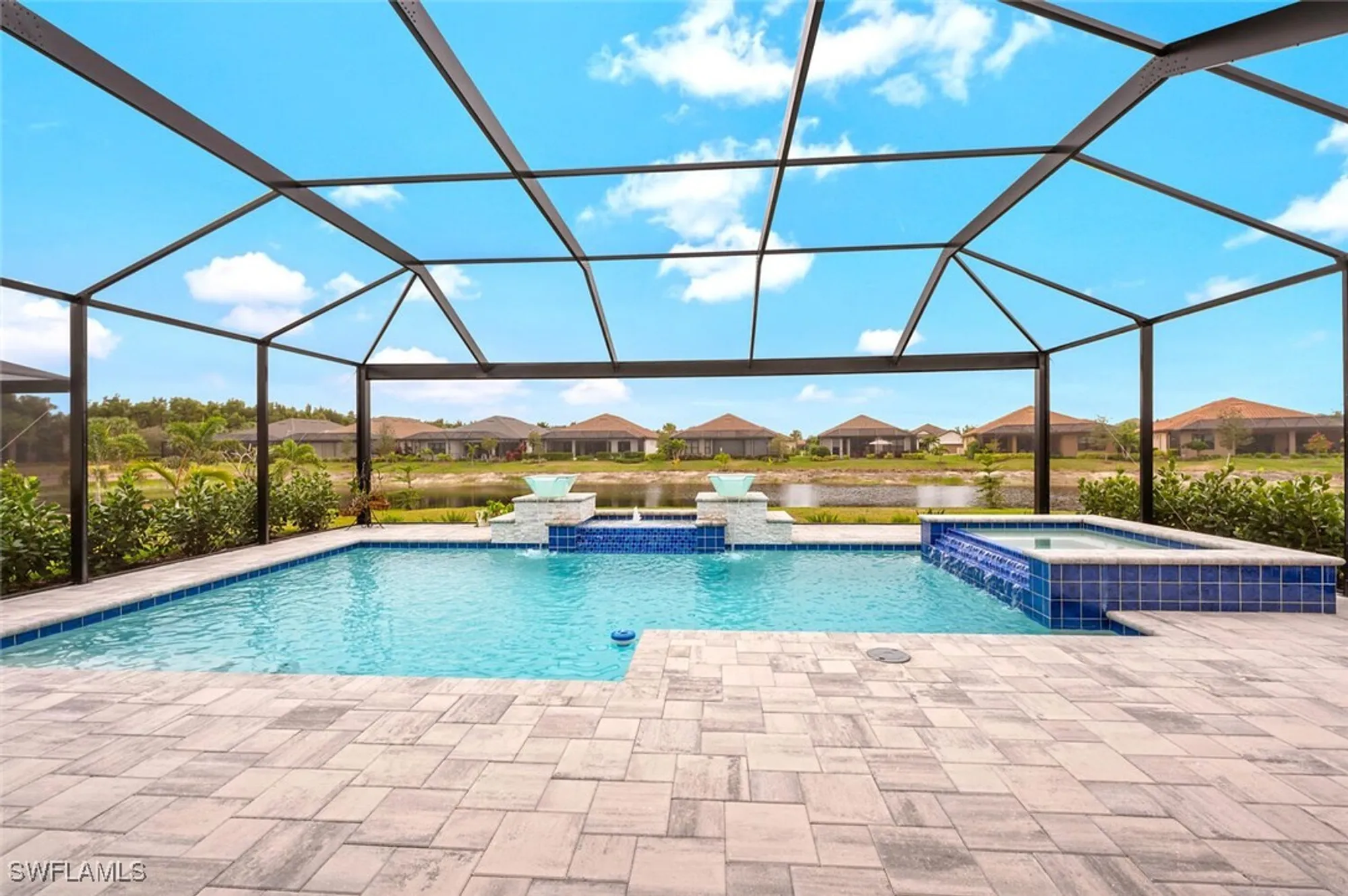 Property Slideshow image 22 of 33 | 8416 rosa ct, Naples, FL, 34114