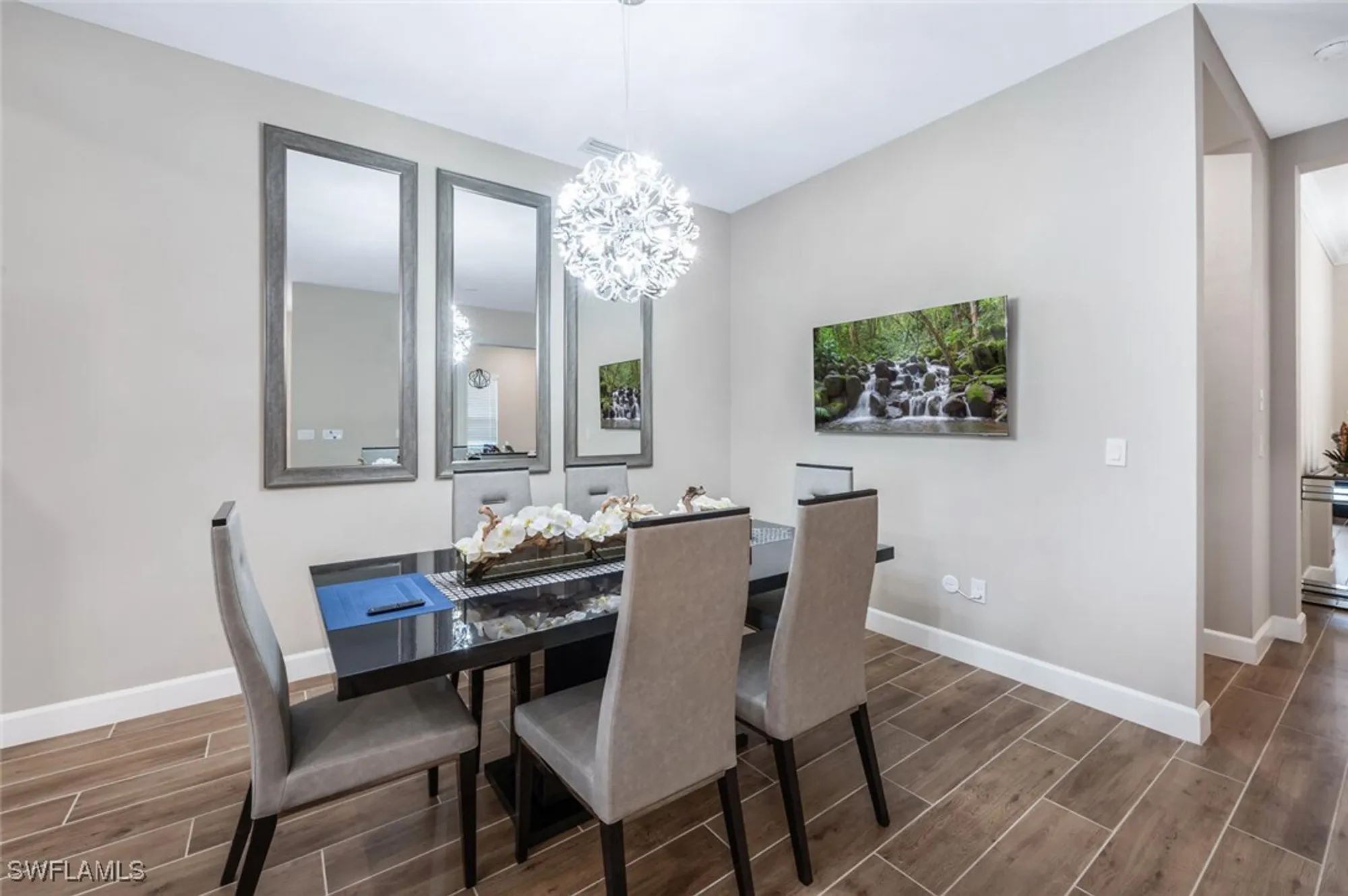 Property Slideshow image 3 of 33 | 8416 rosa ct, Naples, FL, 34114