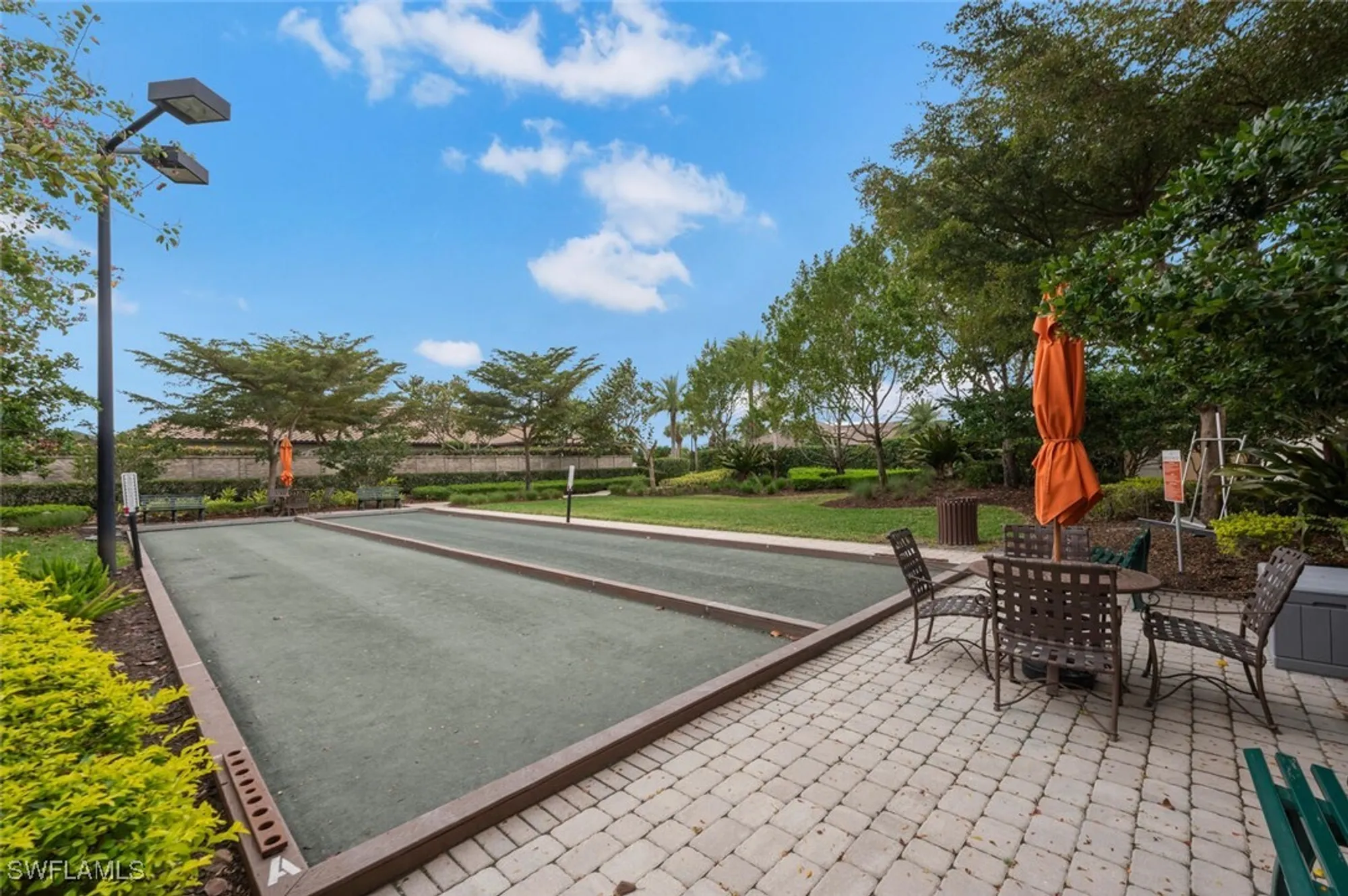 Property Slideshow image 32 of 33 | 8416 rosa ct, Naples, FL, 34114