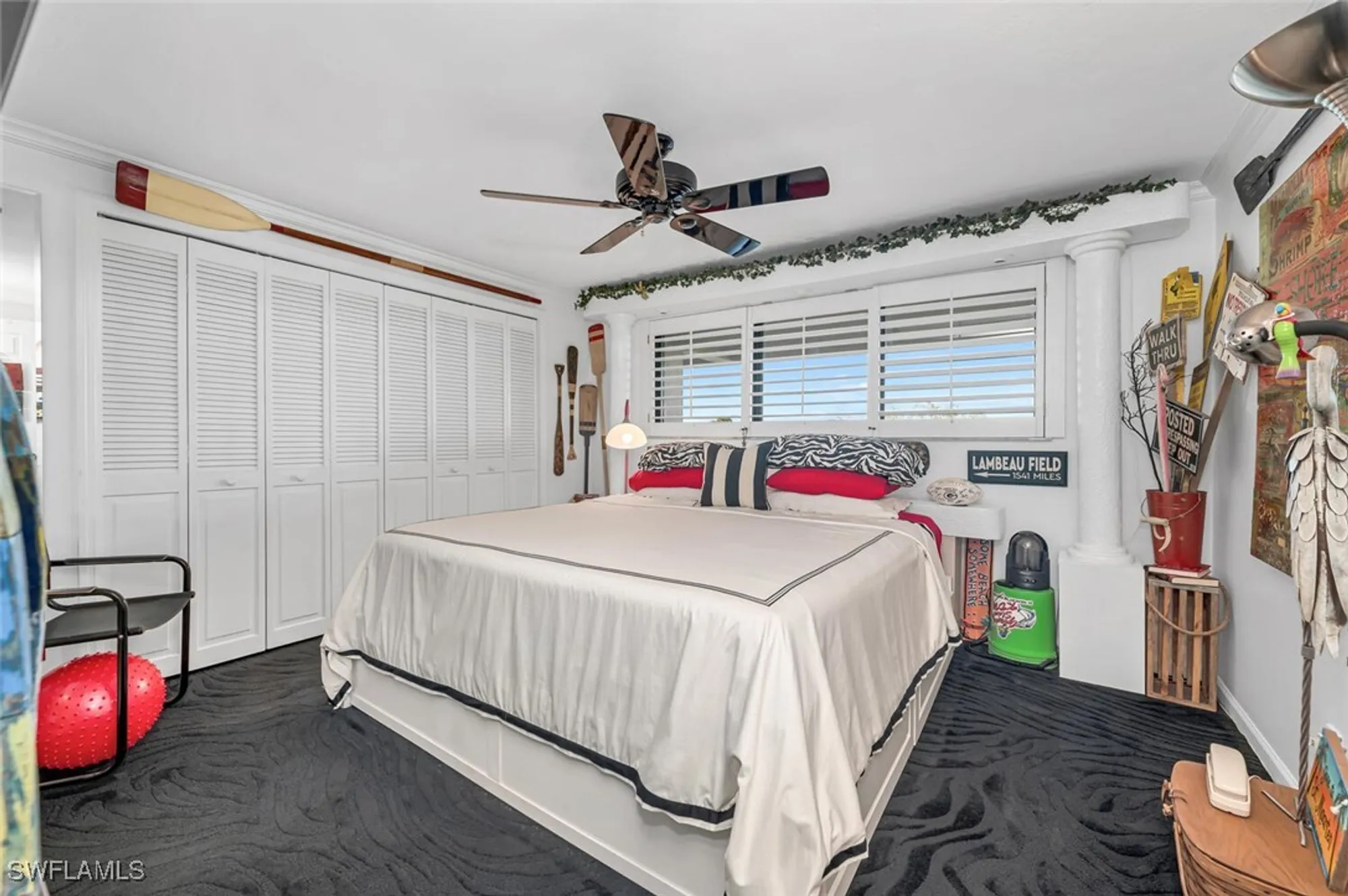Property Slideshow image 14 of 19 | 6300 pelican bay blvd # a303, Naples, FL, 34108