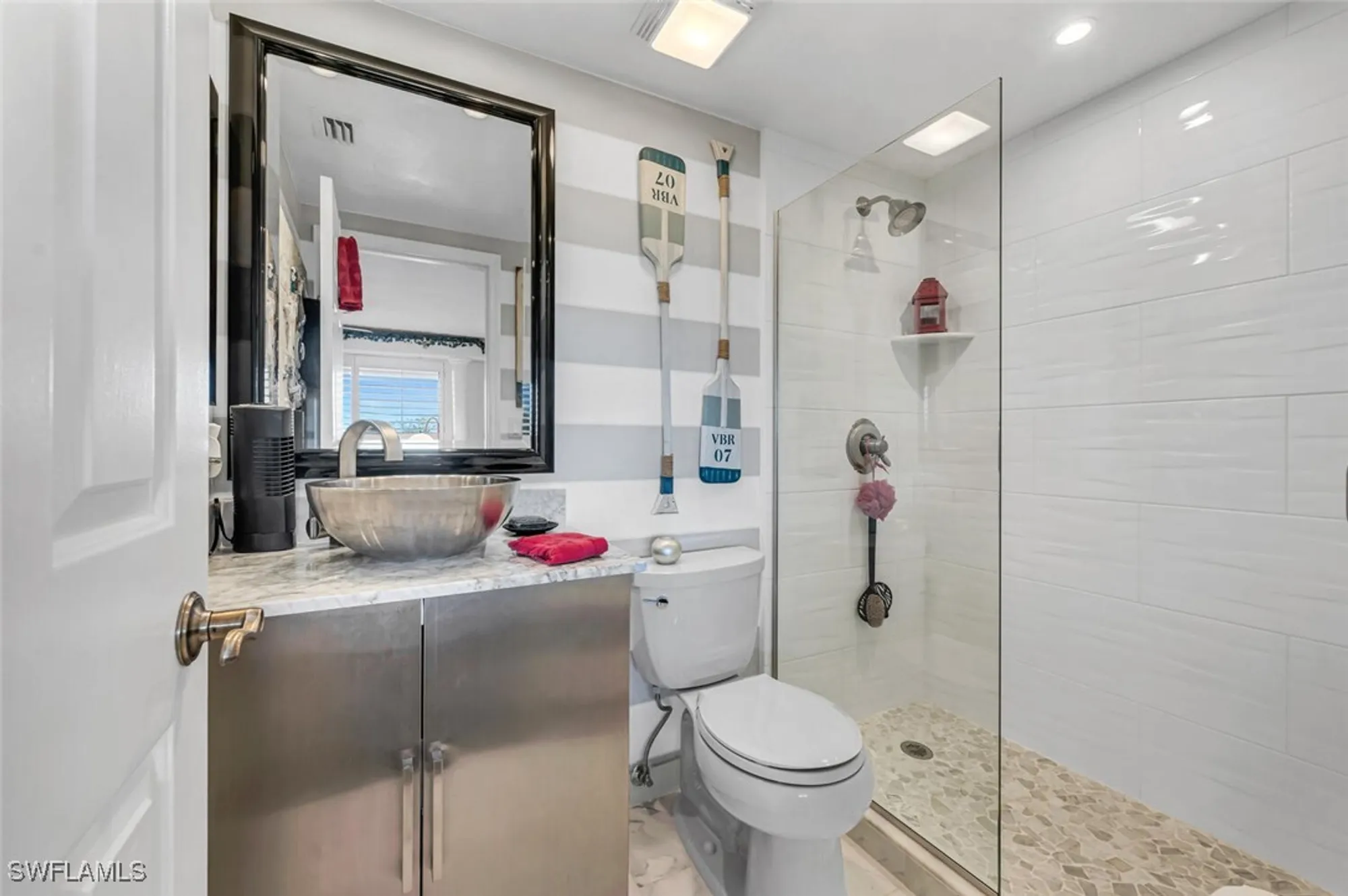 Property Slideshow image 15 of 19 | 6300 pelican bay blvd # a303, Naples, FL, 34108