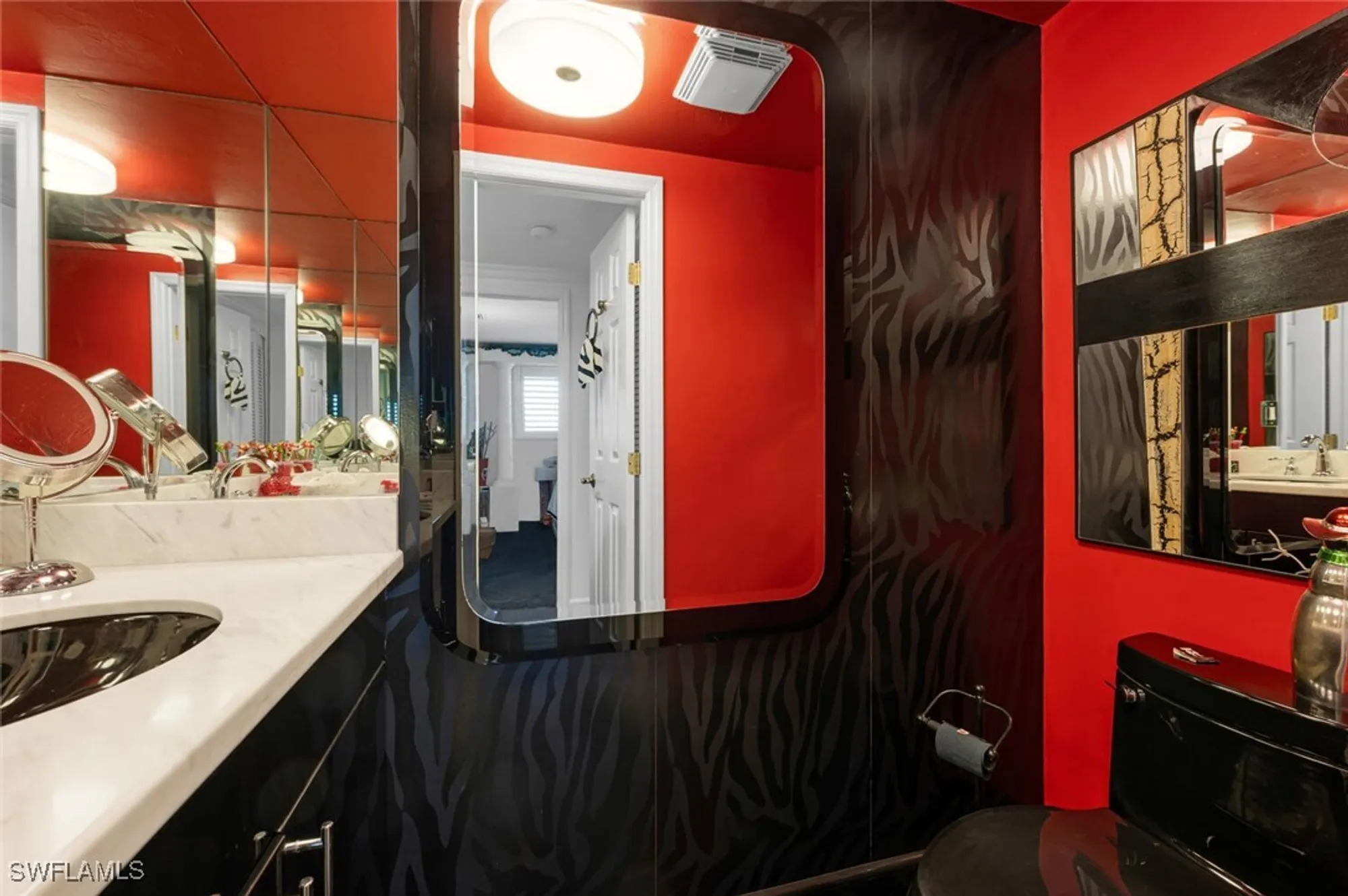 Property Slideshow image 16 of 19 | 6300 pelican bay blvd # a303, Naples, FL, 34108