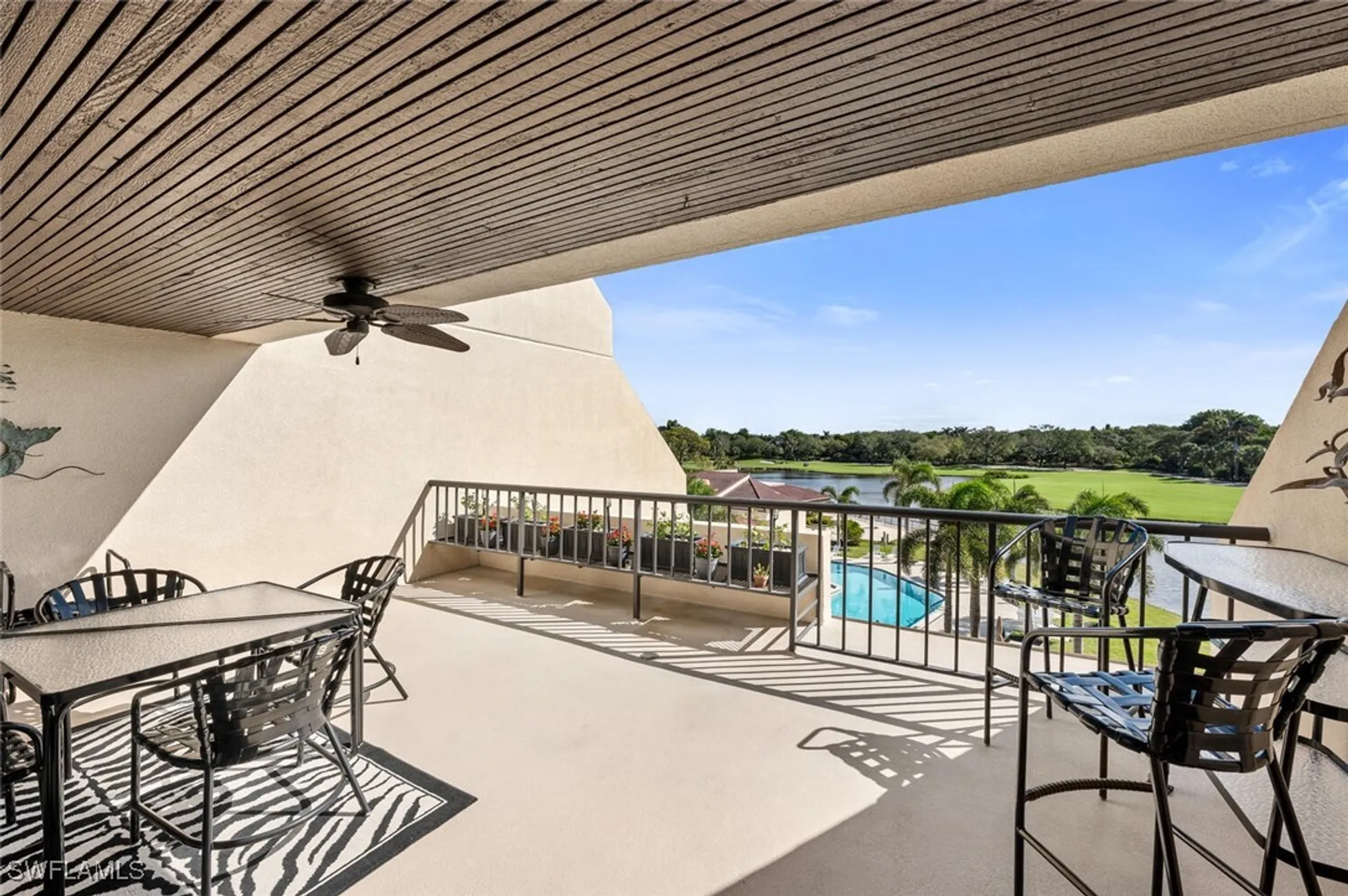 Property Slideshow image 17 of 19 | 6300 pelican bay blvd # a303, Naples, FL, 34108