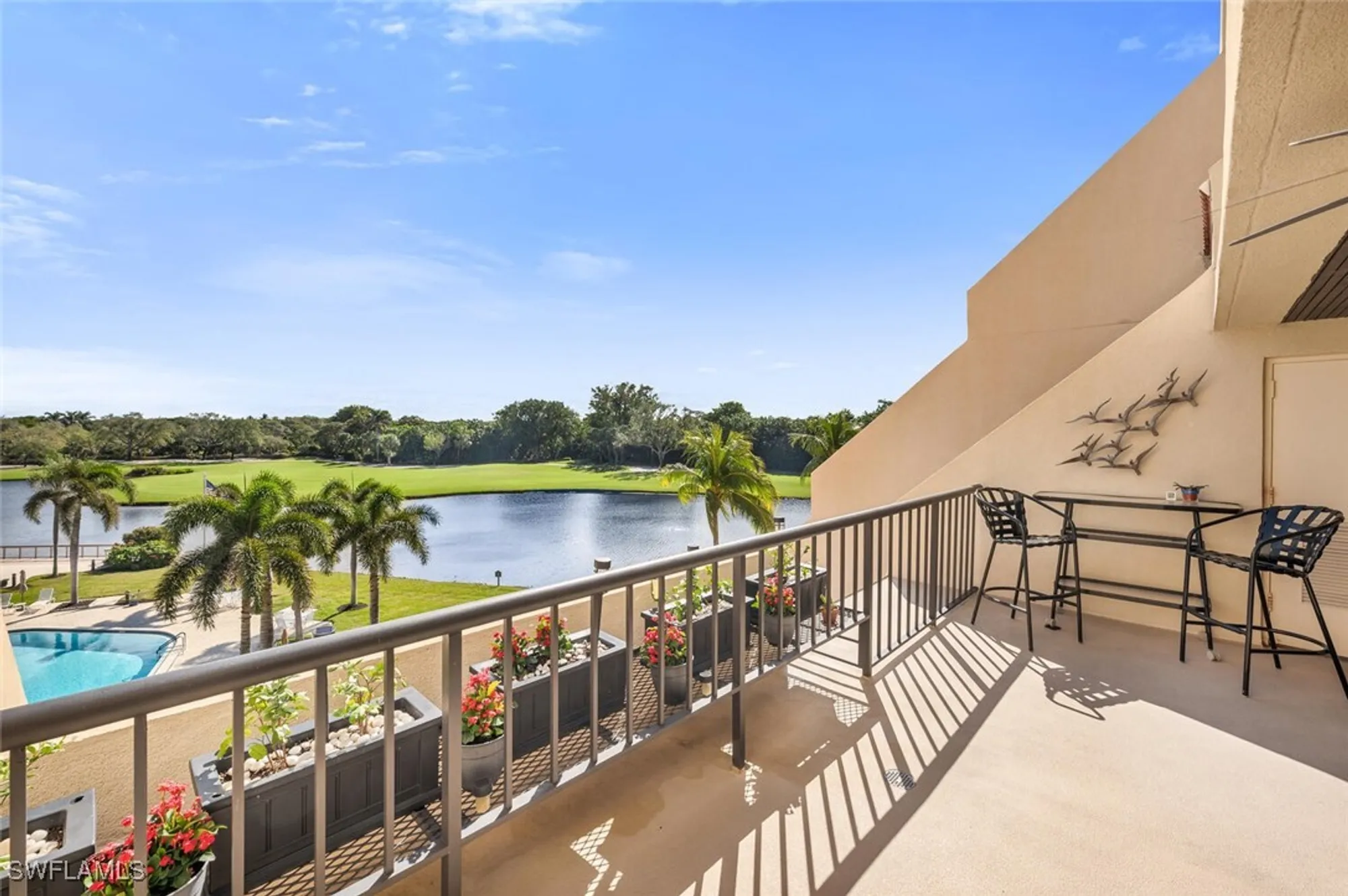 Property Slideshow image 18 of 19 | 6300 pelican bay blvd # a303, Naples, FL, 34108