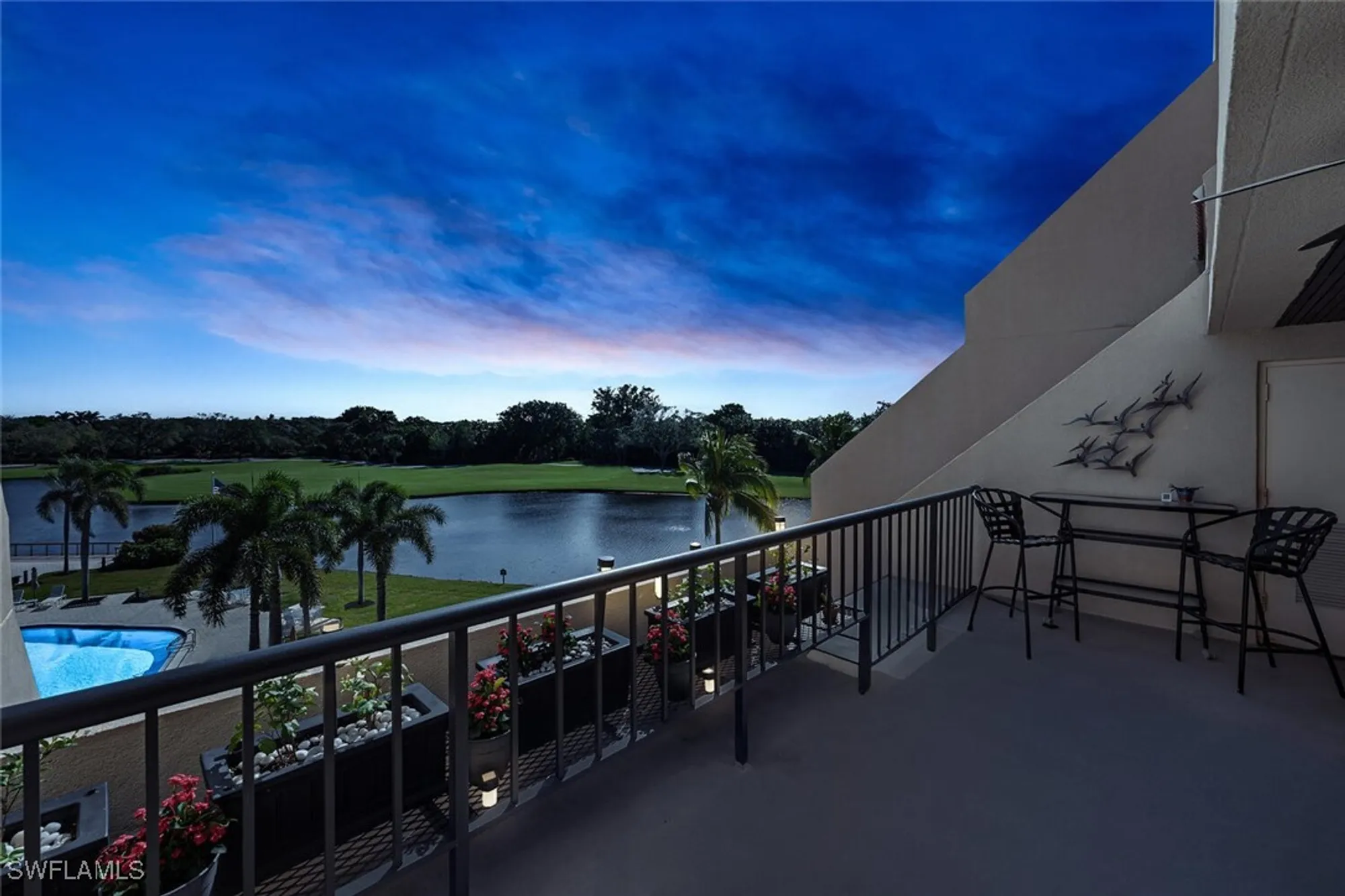 Property Slideshow image 19 of 19 | 6300 pelican bay blvd # a303, Naples, FL, 34108