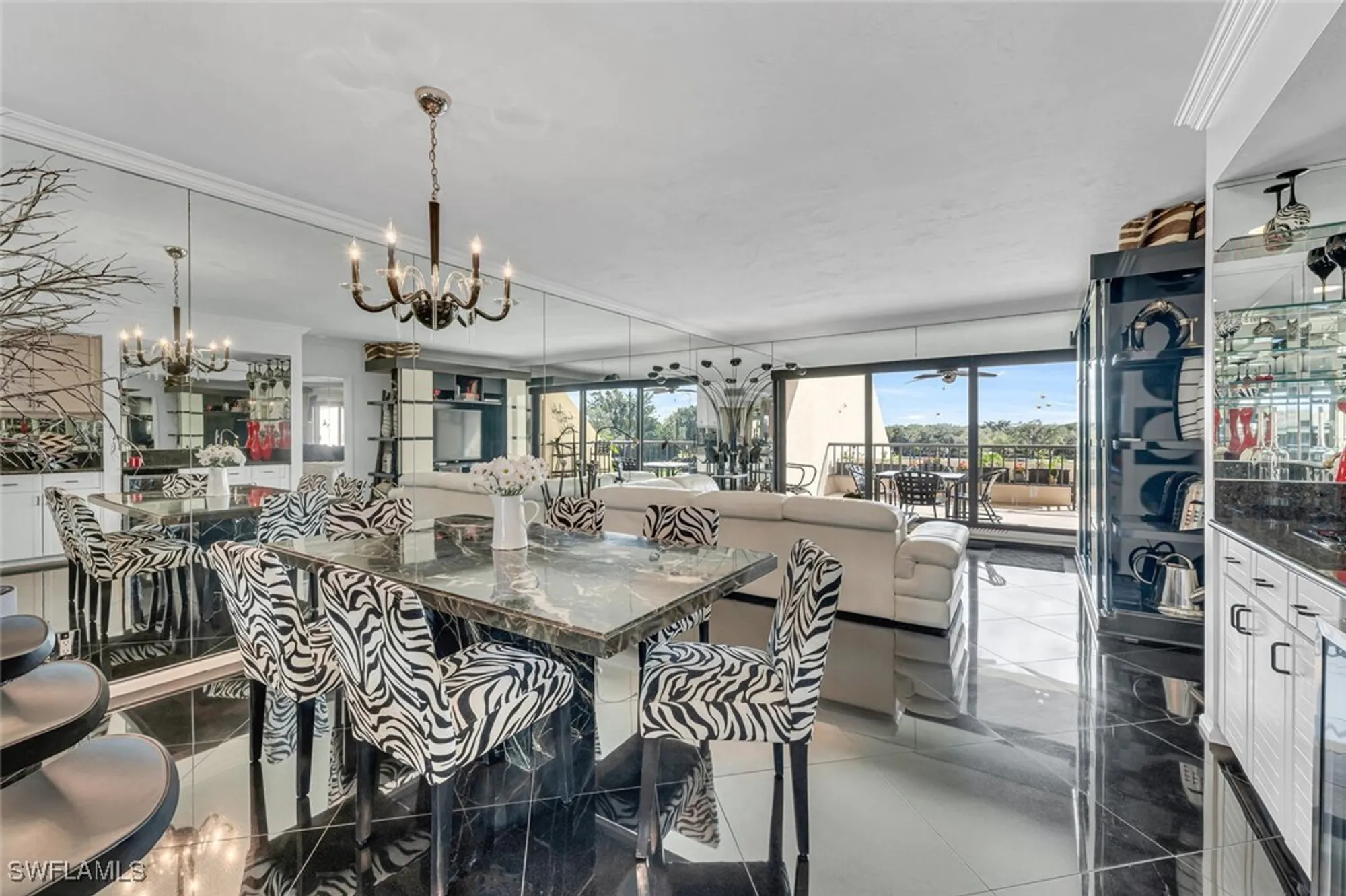 Property Slideshow image 10 of 19 | 6300 pelican bay blvd # a303, Naples, FL, 34108