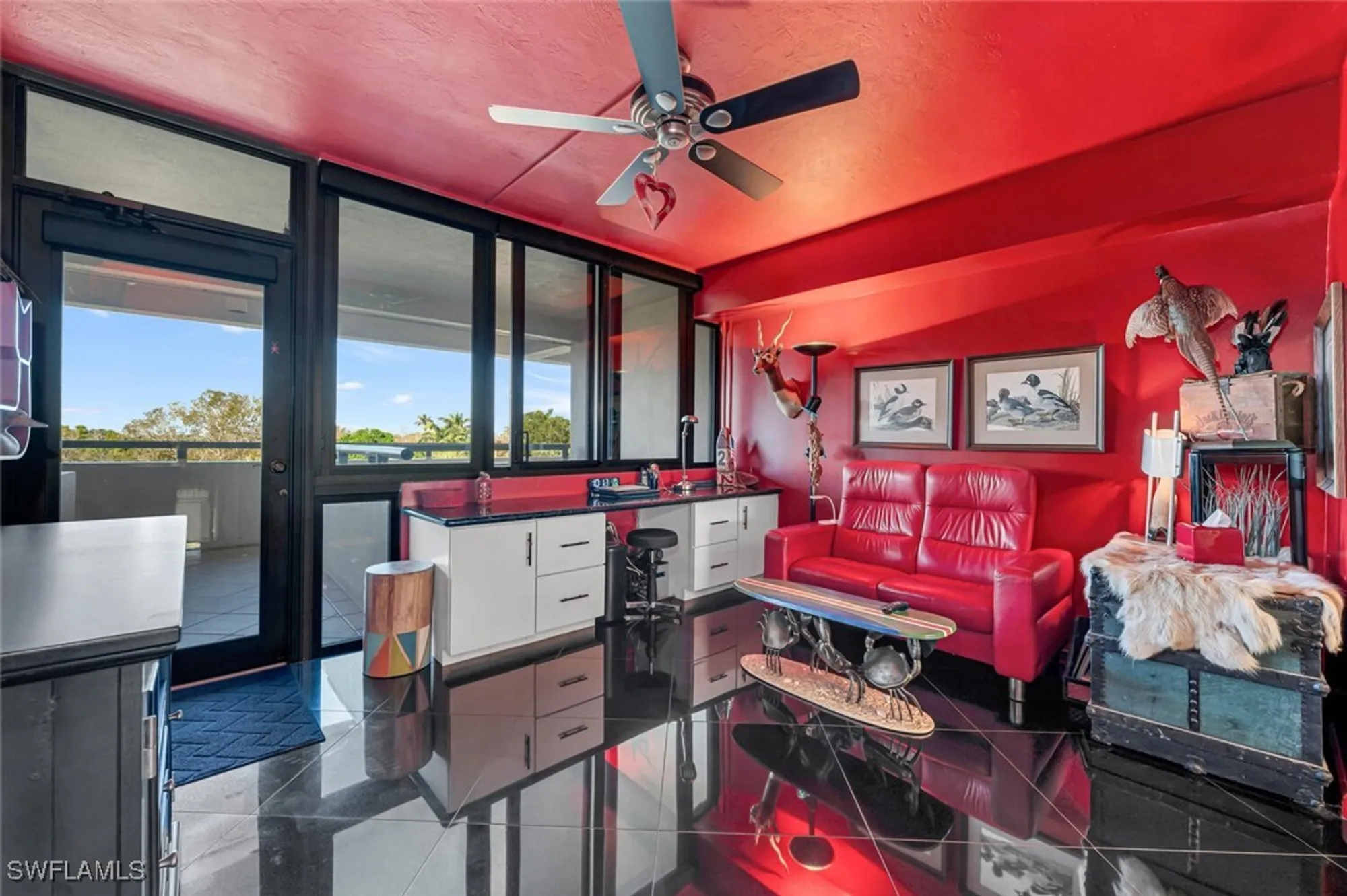 Property Slideshow image 11 of 19 | 6300 pelican bay blvd # a303, Naples, FL, 34108