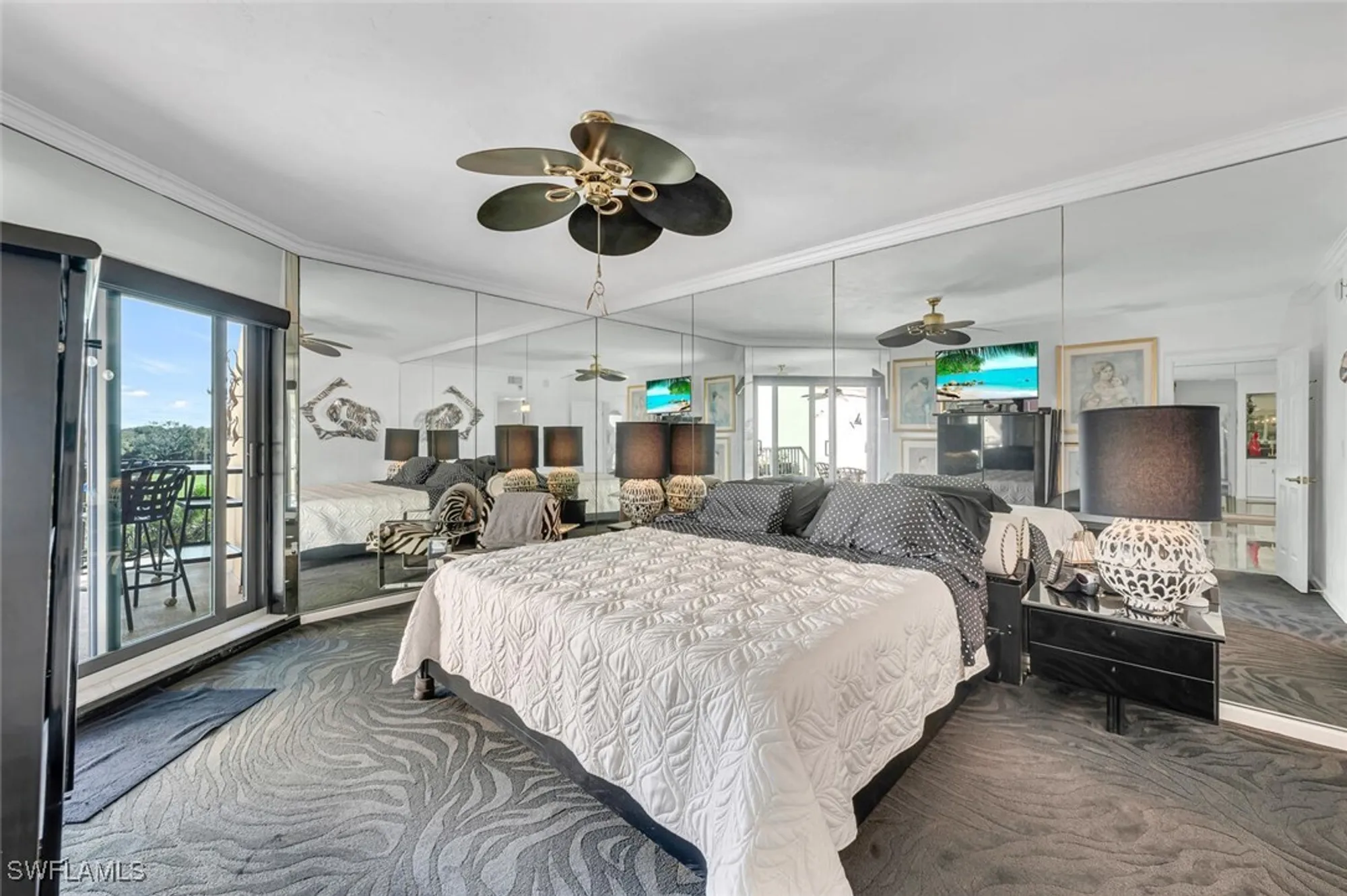 Property Slideshow image 12 of 19 | 6300 pelican bay blvd # a303, Naples, FL, 34108