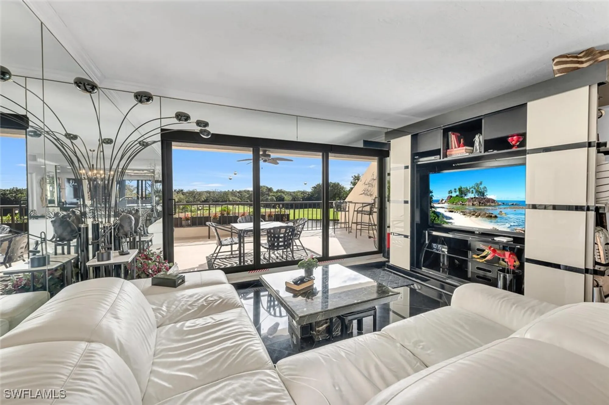 Property Slideshow image 5 of 19 | 6300 pelican bay blvd # a303, Naples, FL, 34108