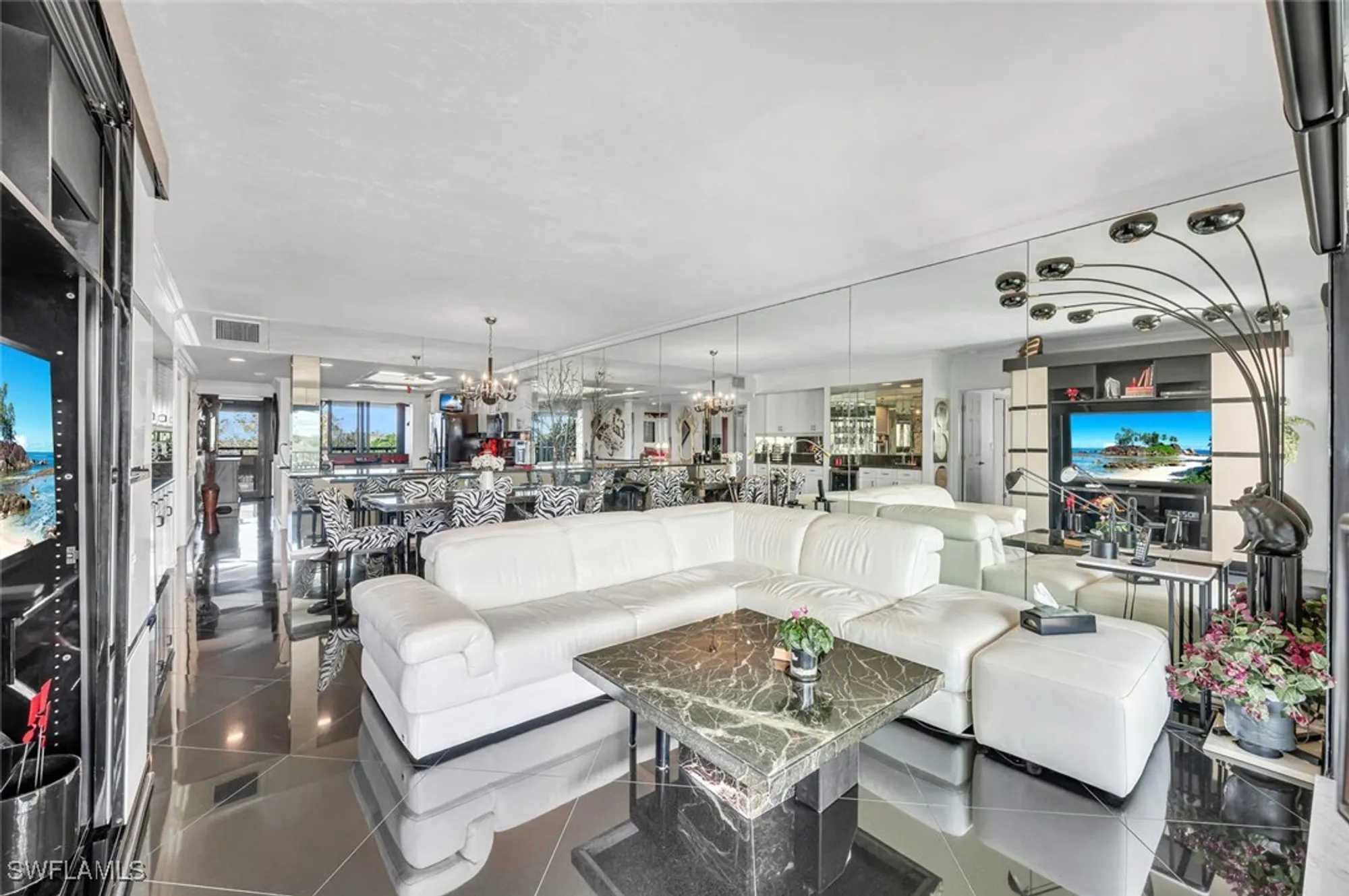 Property Slideshow image 6 of 19 | 6300 pelican bay blvd # a303, Naples, FL, 34108