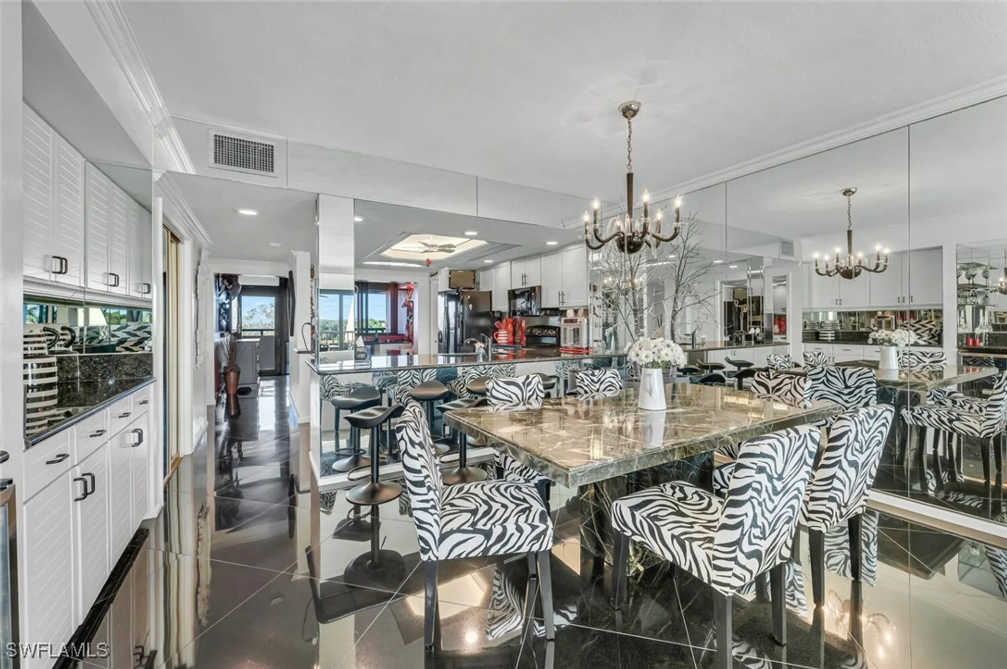 Property Slideshow image 8 of 19 | 6300 pelican bay blvd # a303, Naples, FL, 34108