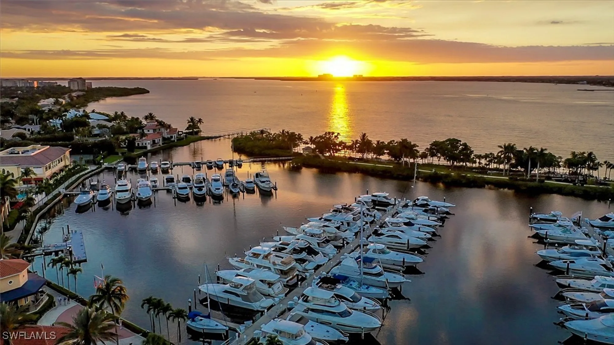 Property Slideshow image 17 of 27 | 11041 harbour yacht ct unit 102, Fort Myers, FL, 33908