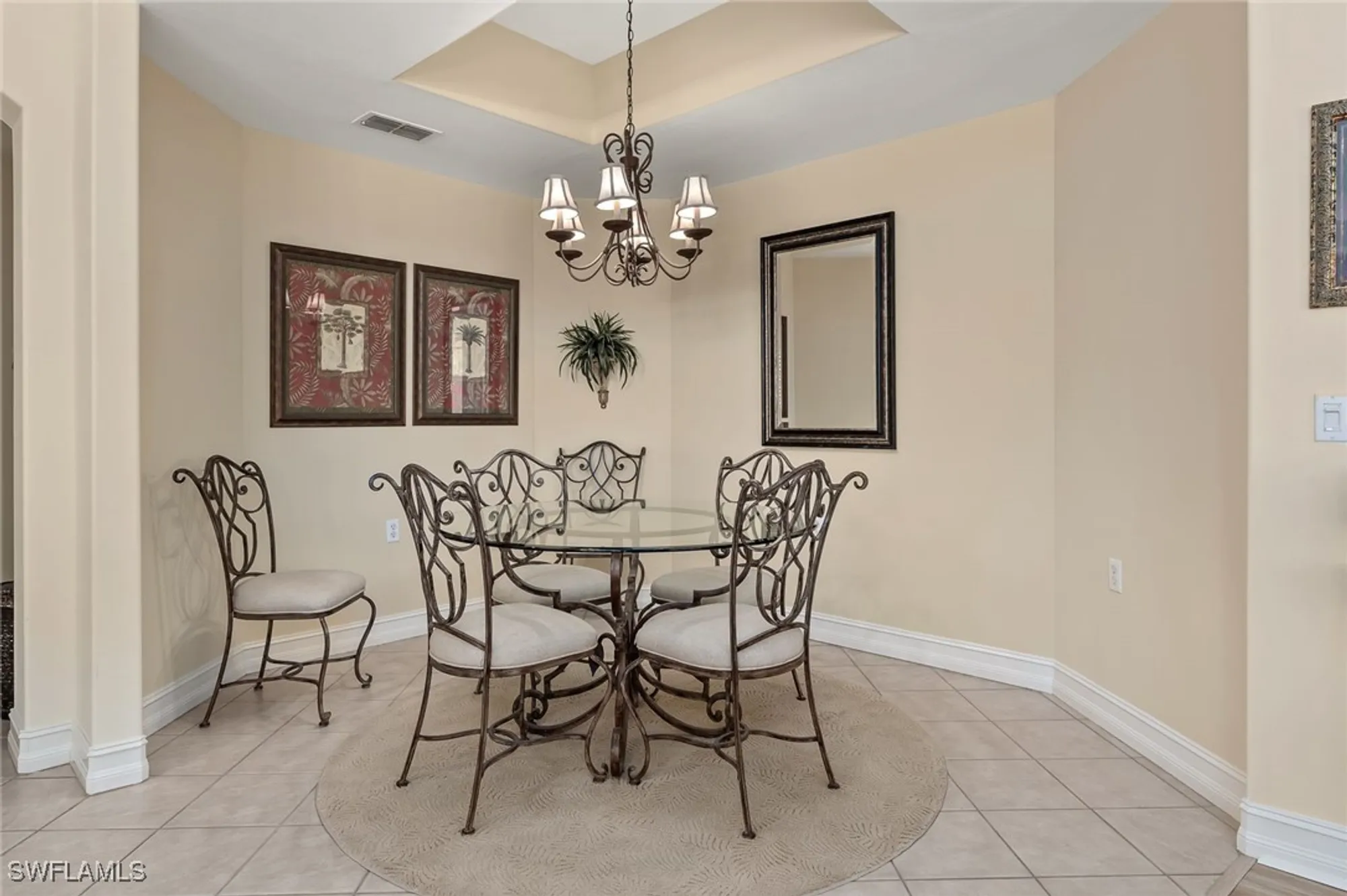 Property Slideshow image 6 of 27 | 11041 harbour yacht ct unit 102, Fort Myers, FL, 33908