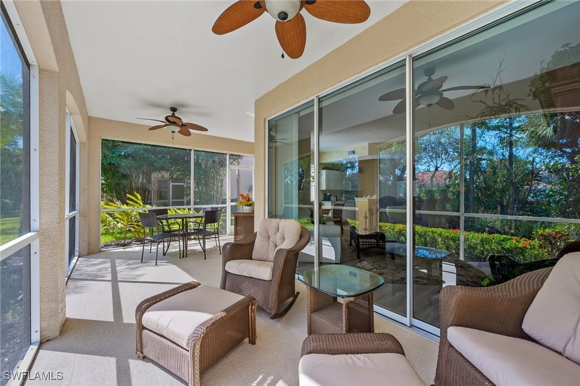 Property Slideshow image 8 of 27 | 11041 harbour yacht ct unit 102, Fort Myers, FL, 33908