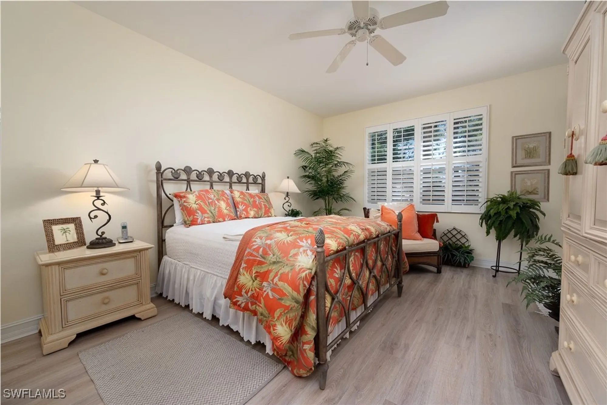 Property Slideshow image 9 of 27 | 11041 harbour yacht ct unit 102, Fort Myers, FL, 33908