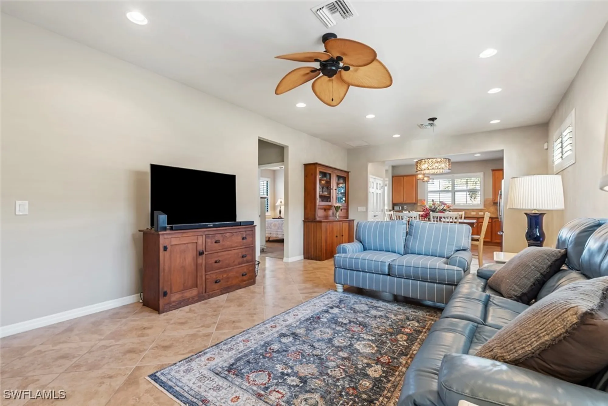 Property Slideshow image 14 of 48 | 5731 declaration ct, Ave Maria, FL, 34142