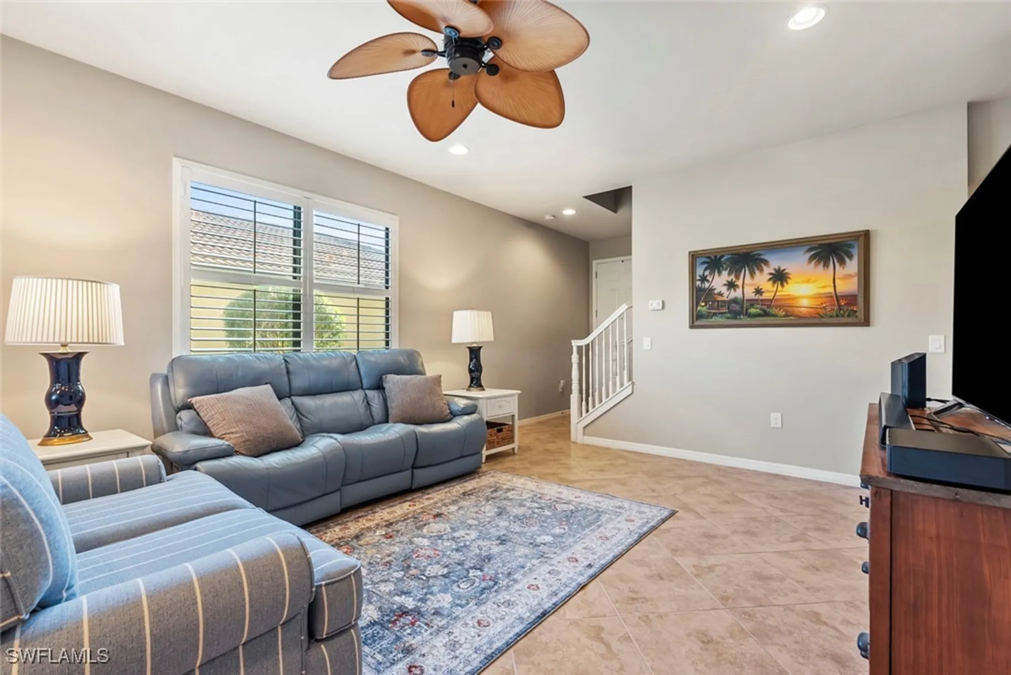 Property Slideshow image 15 of 48 | 5731 declaration ct, Ave Maria, FL, 34142
