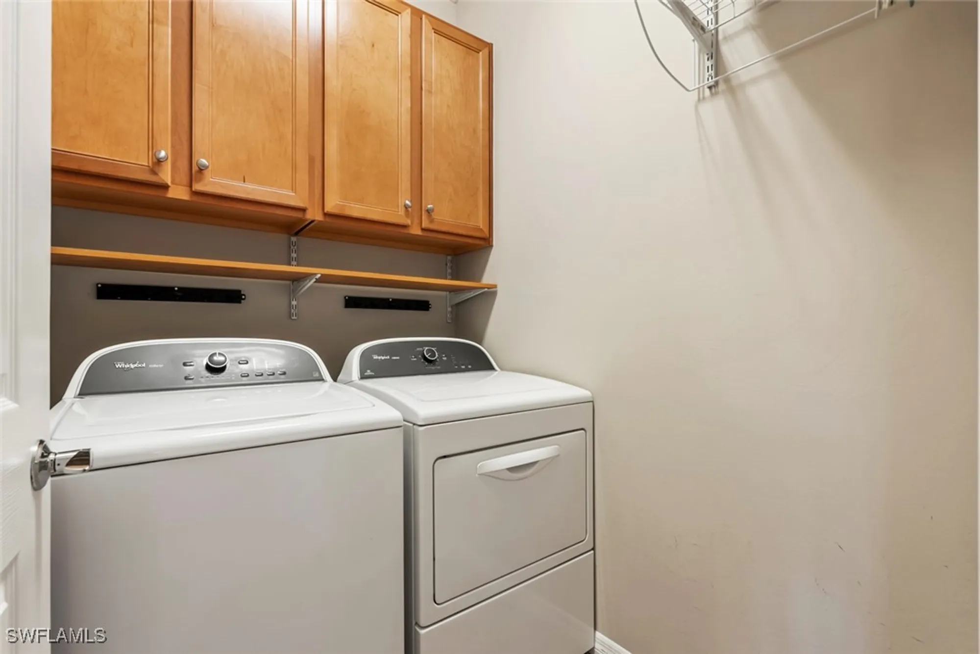 Property Slideshow image 16 of 48 | 5731 declaration ct, Ave Maria, FL, 34142