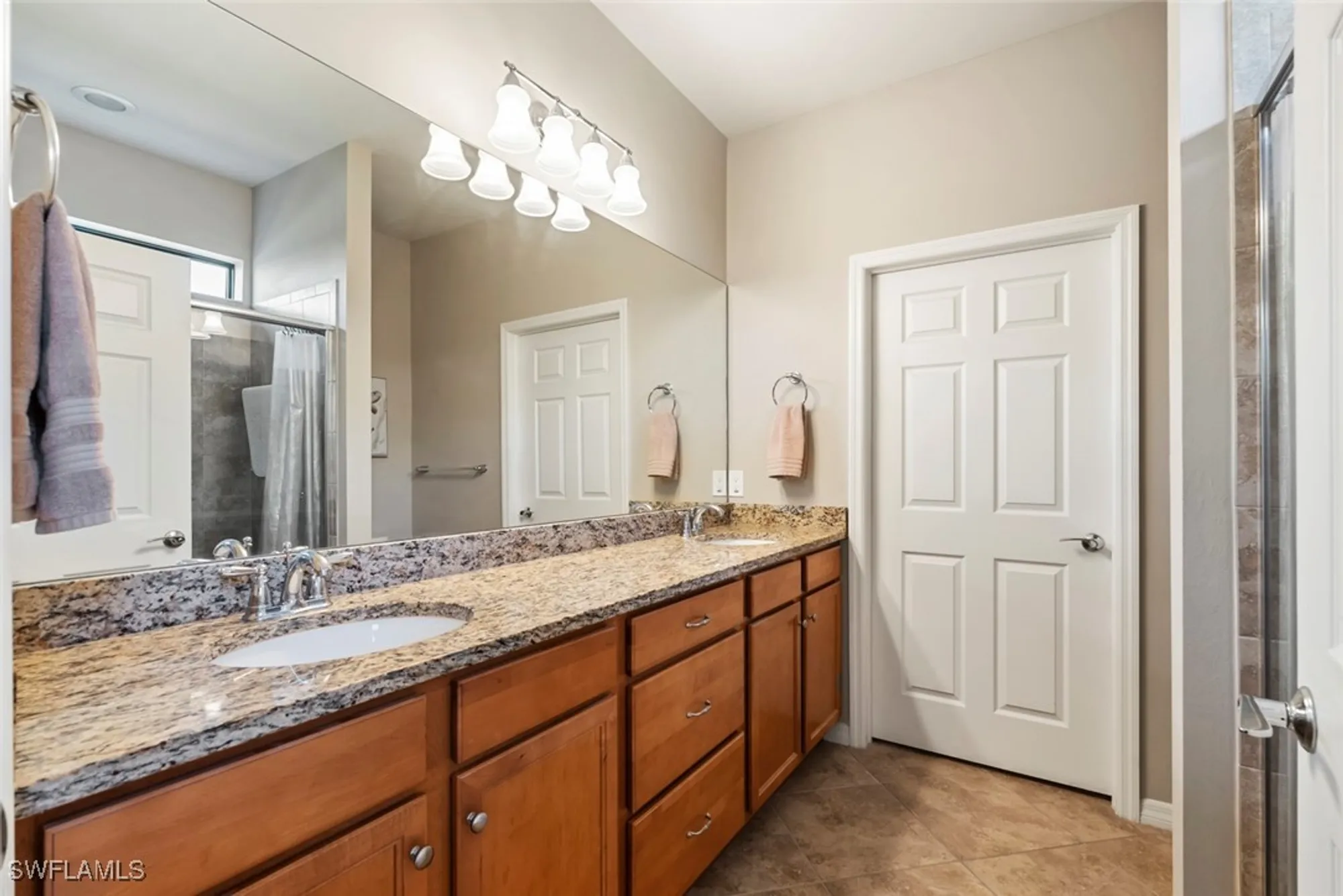 Property Slideshow image 18 of 48 | 5731 declaration ct, Ave Maria, FL, 34142