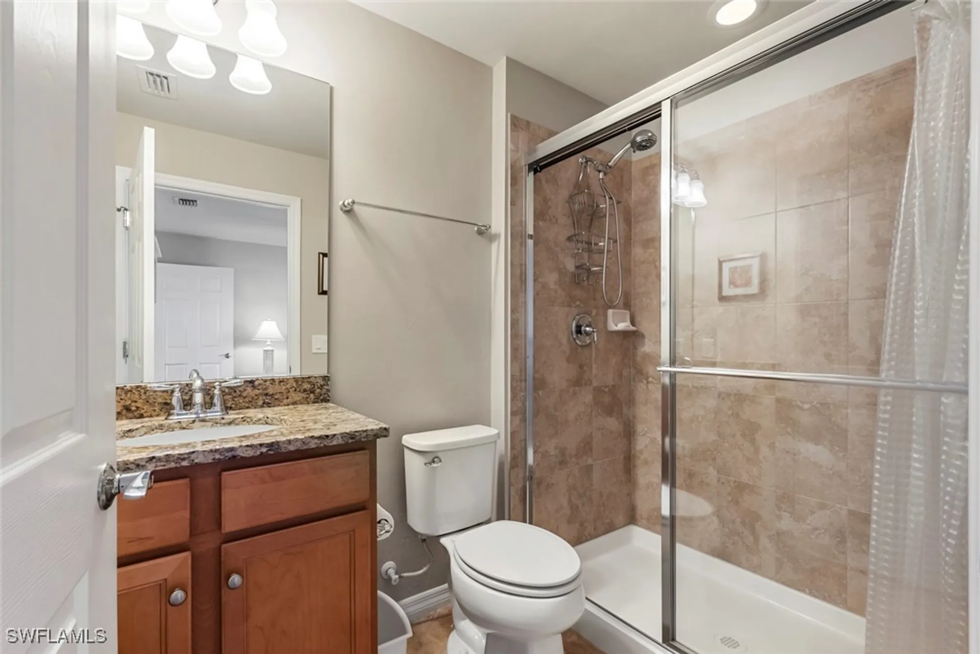 Property Slideshow image 10 of 48 | 5731 declaration ct, Ave Maria, FL, 34142