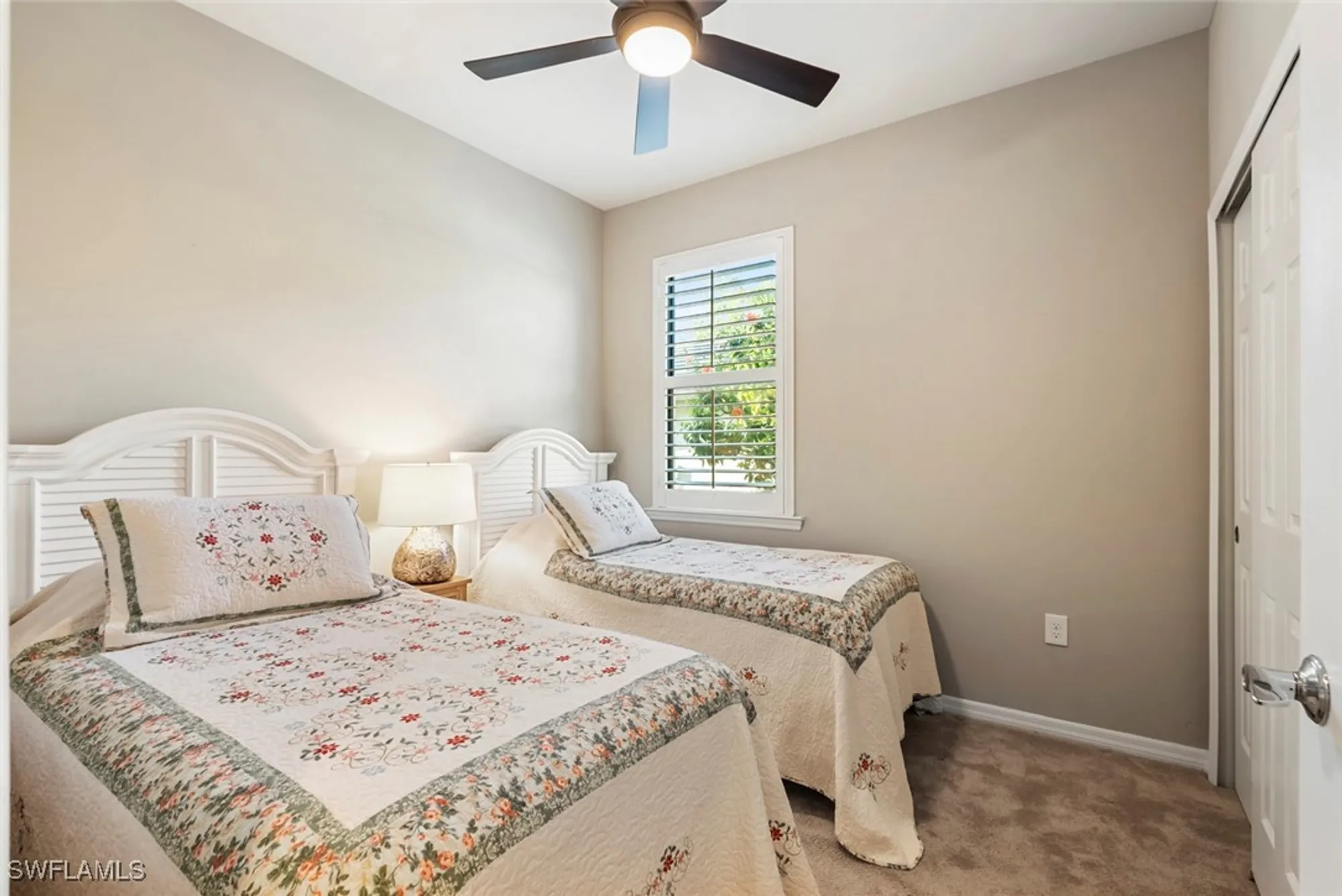 Property Slideshow image 11 of 48 | 5731 declaration ct, Ave Maria, FL, 34142