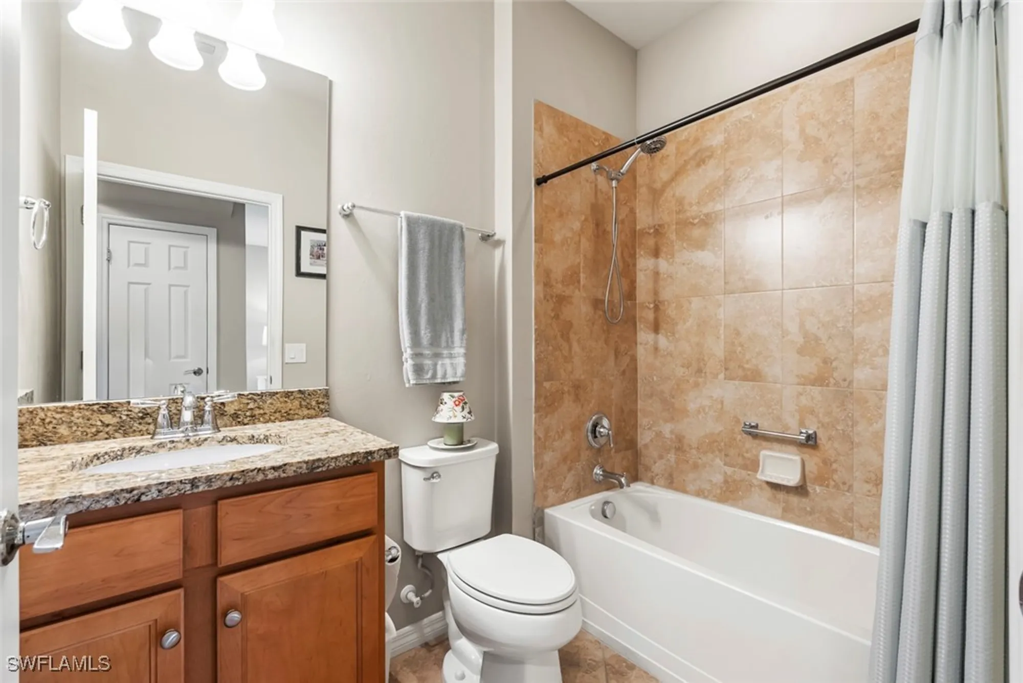 Property Slideshow image 12 of 48 | 5731 declaration ct, Ave Maria, FL, 34142