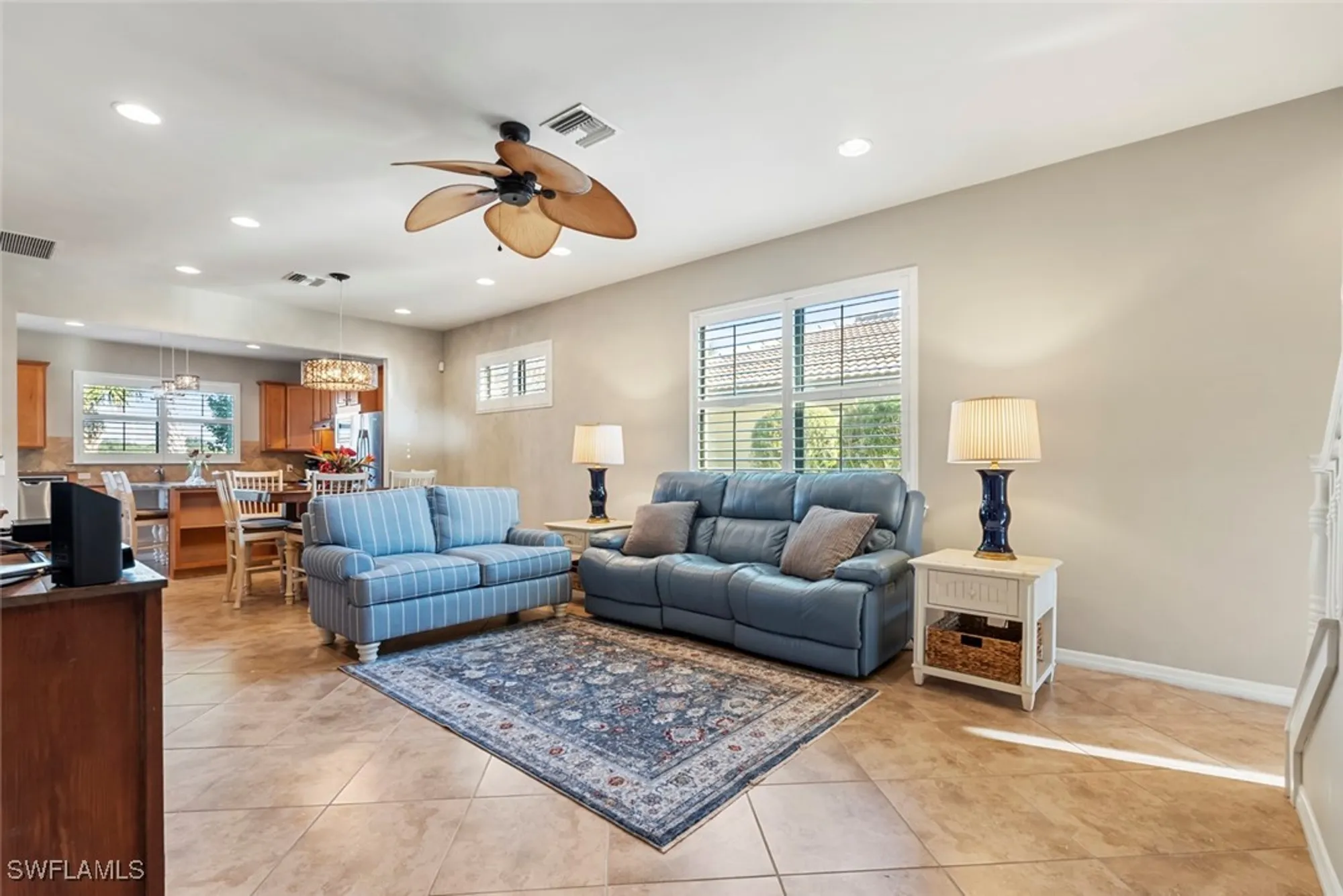 Property Slideshow image 13 of 48 | 5731 declaration ct, Ave Maria, FL, 34142