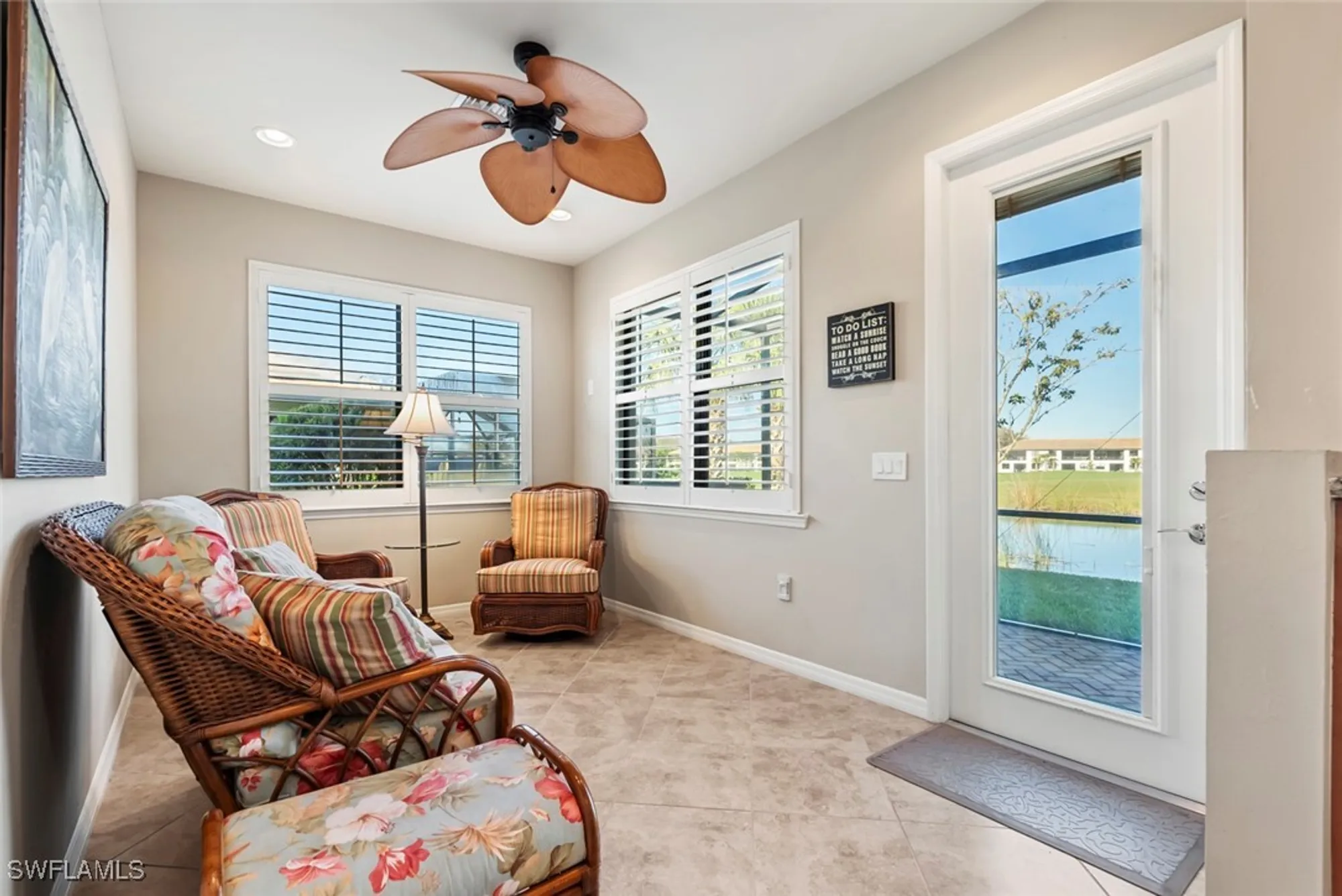 Property Slideshow image 24 of 48 | 5731 declaration ct, Ave Maria, FL, 34142