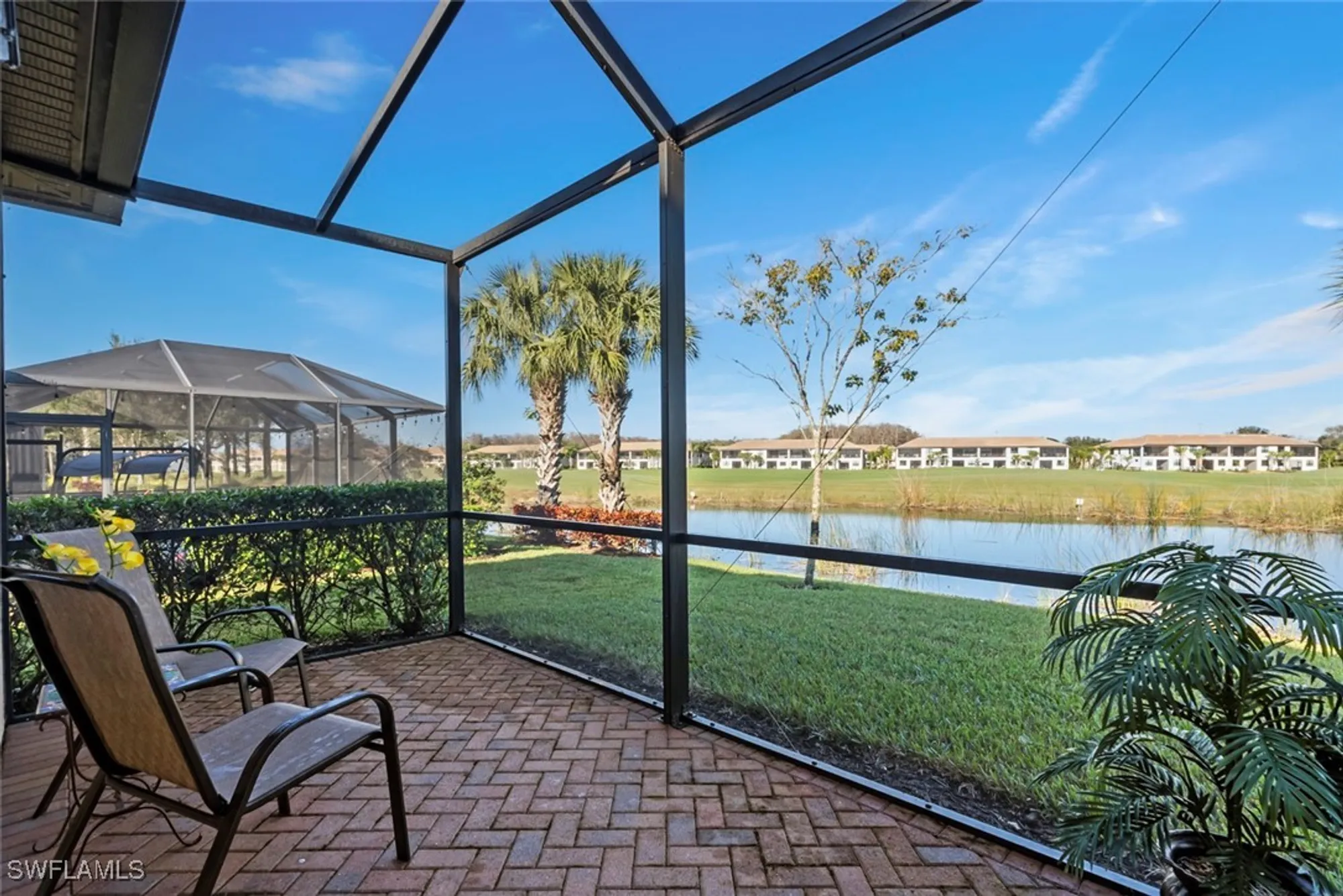 Property Slideshow image 25 of 48 | 5731 declaration ct, Ave Maria, FL, 34142
