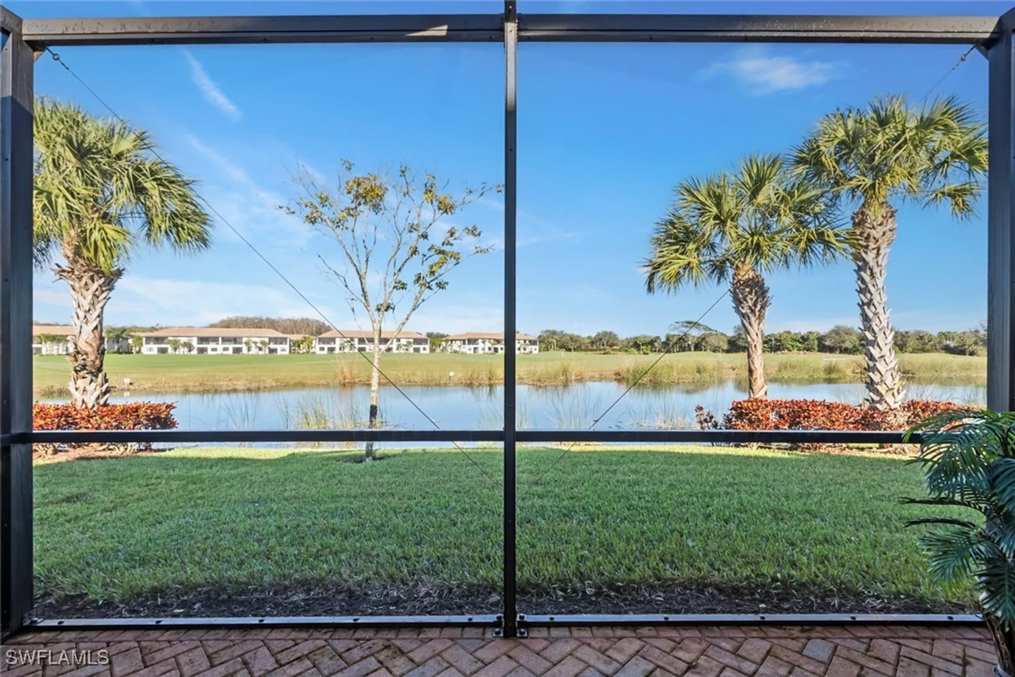 Property Slideshow image 26 of 48 | 5731 declaration ct, Ave Maria, FL, 34142