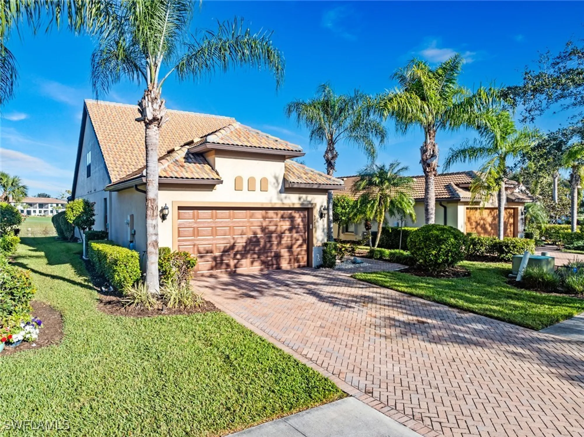 Property Slideshow image 2 of 48 | 5731 declaration ct, Ave Maria, FL, 34142