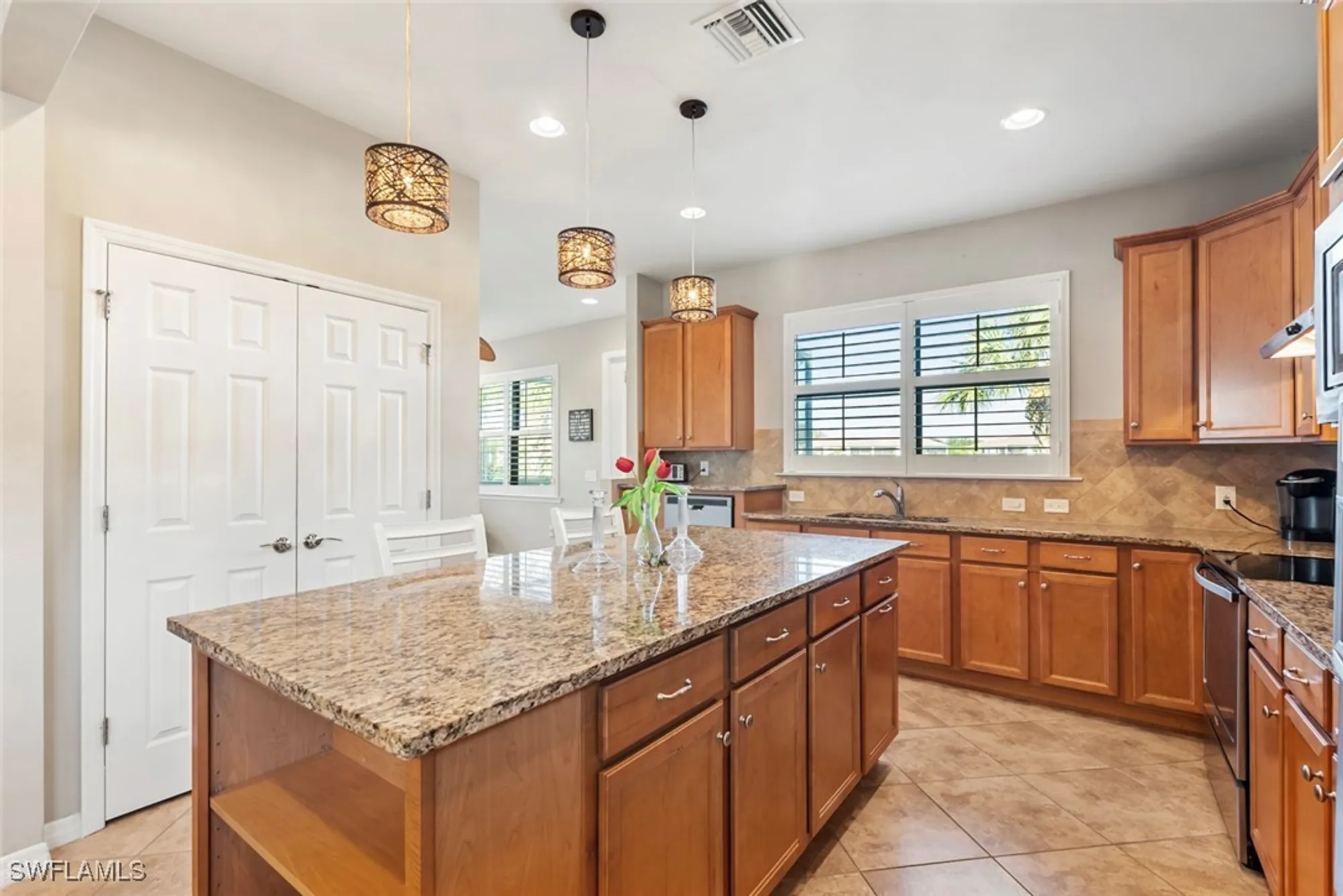 Property Slideshow image 20 of 48 | 5731 declaration ct, Ave Maria, FL, 34142