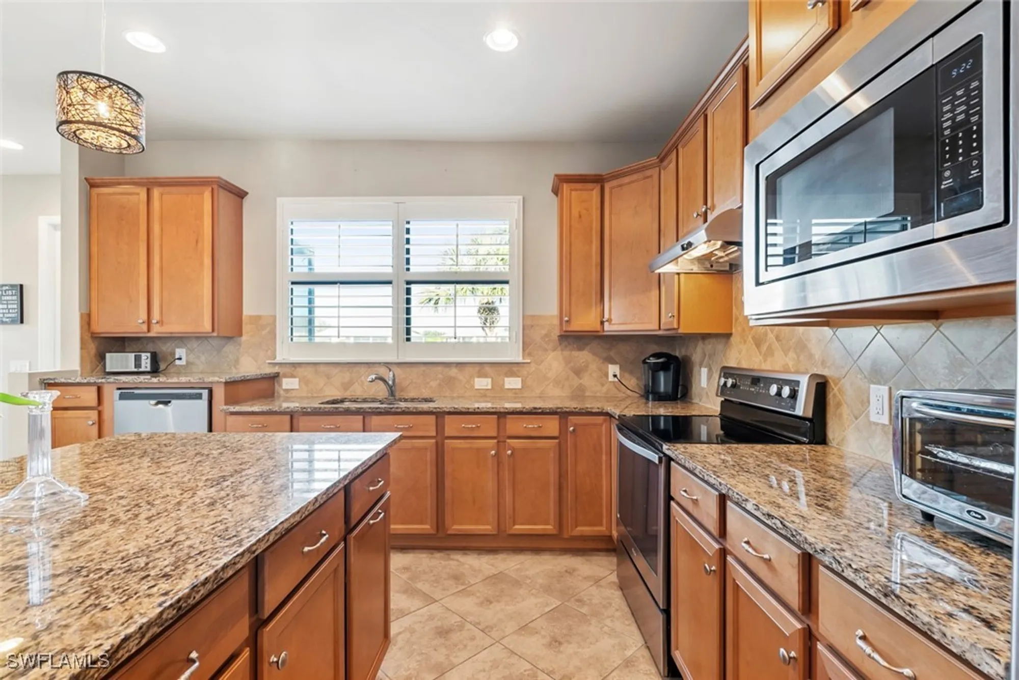 Property Slideshow image 21 of 48 | 5731 declaration ct, Ave Maria, FL, 34142