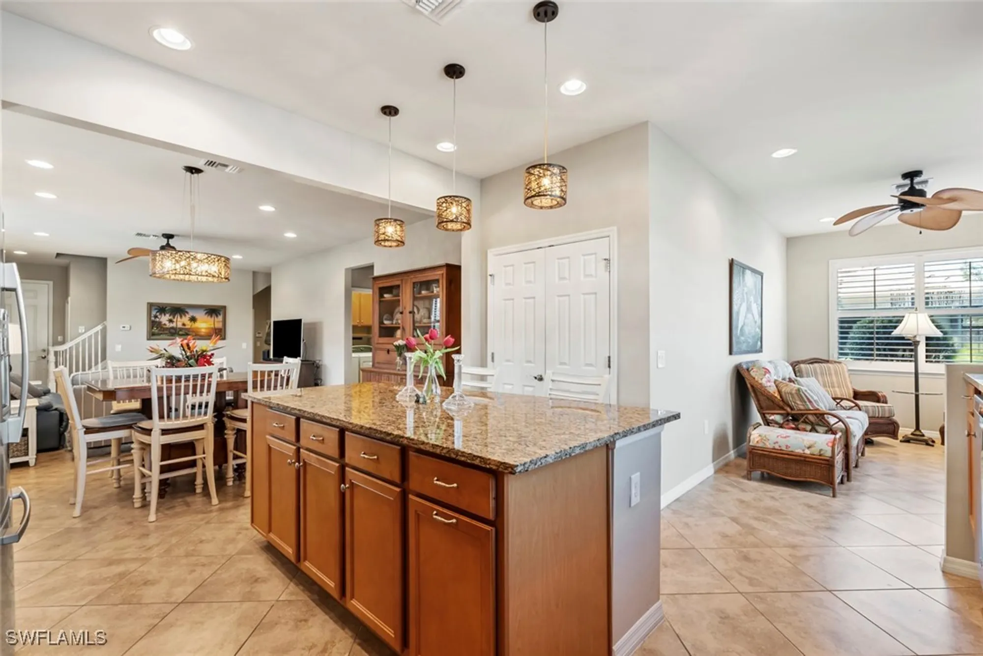 Property Slideshow image 22 of 48 | 5731 declaration ct, Ave Maria, FL, 34142