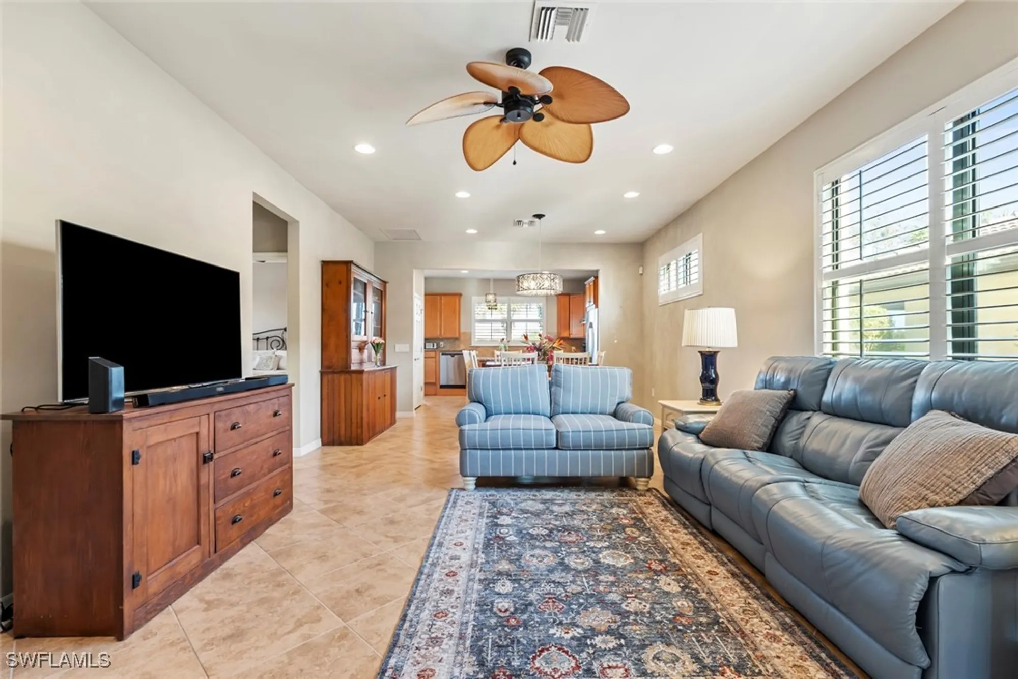 Property Slideshow image 3 of 48 | 5731 declaration ct, Ave Maria, FL, 34142
