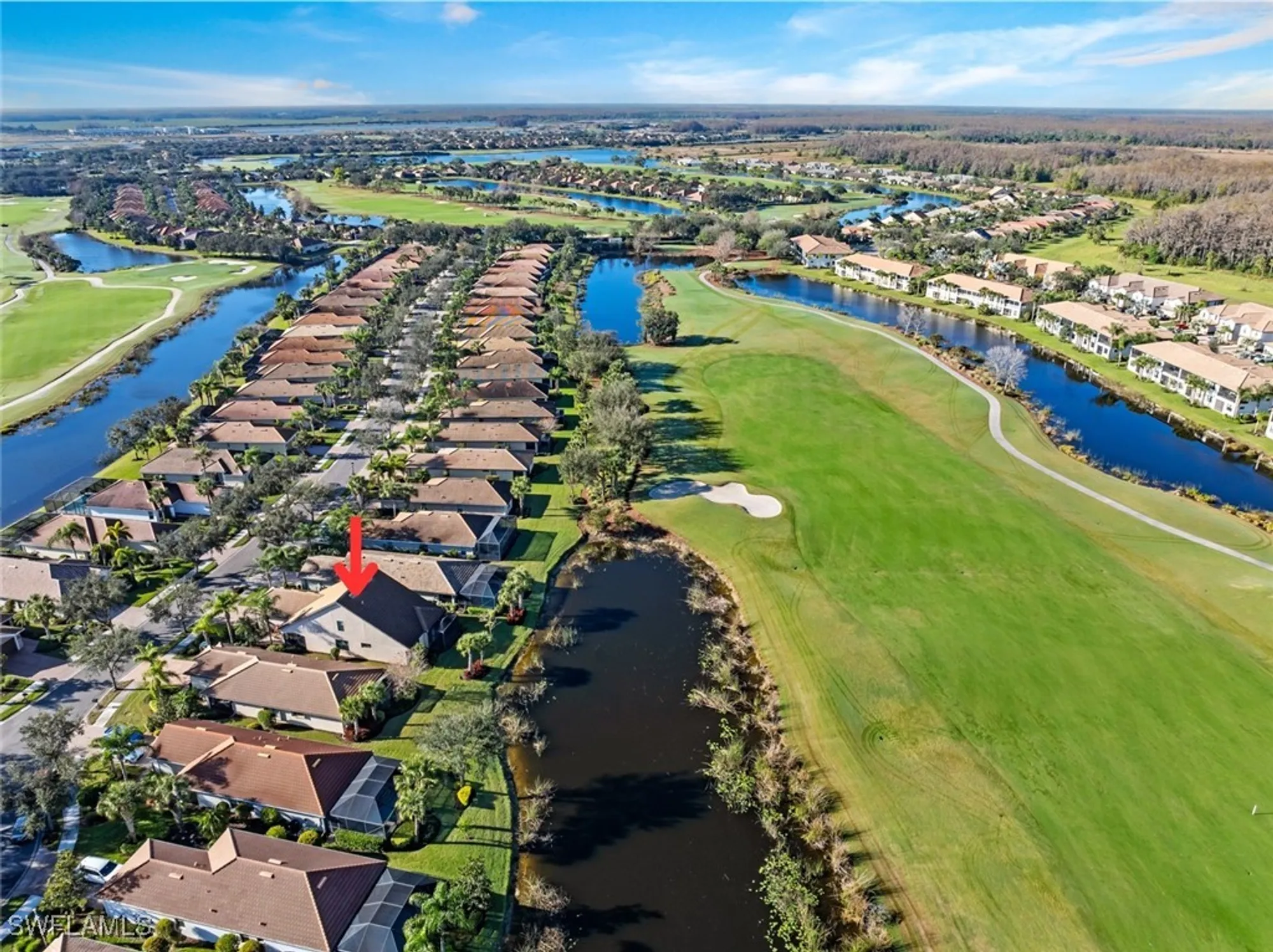Property Slideshow image 31 of 48 | 5731 declaration ct, Ave Maria, FL, 34142