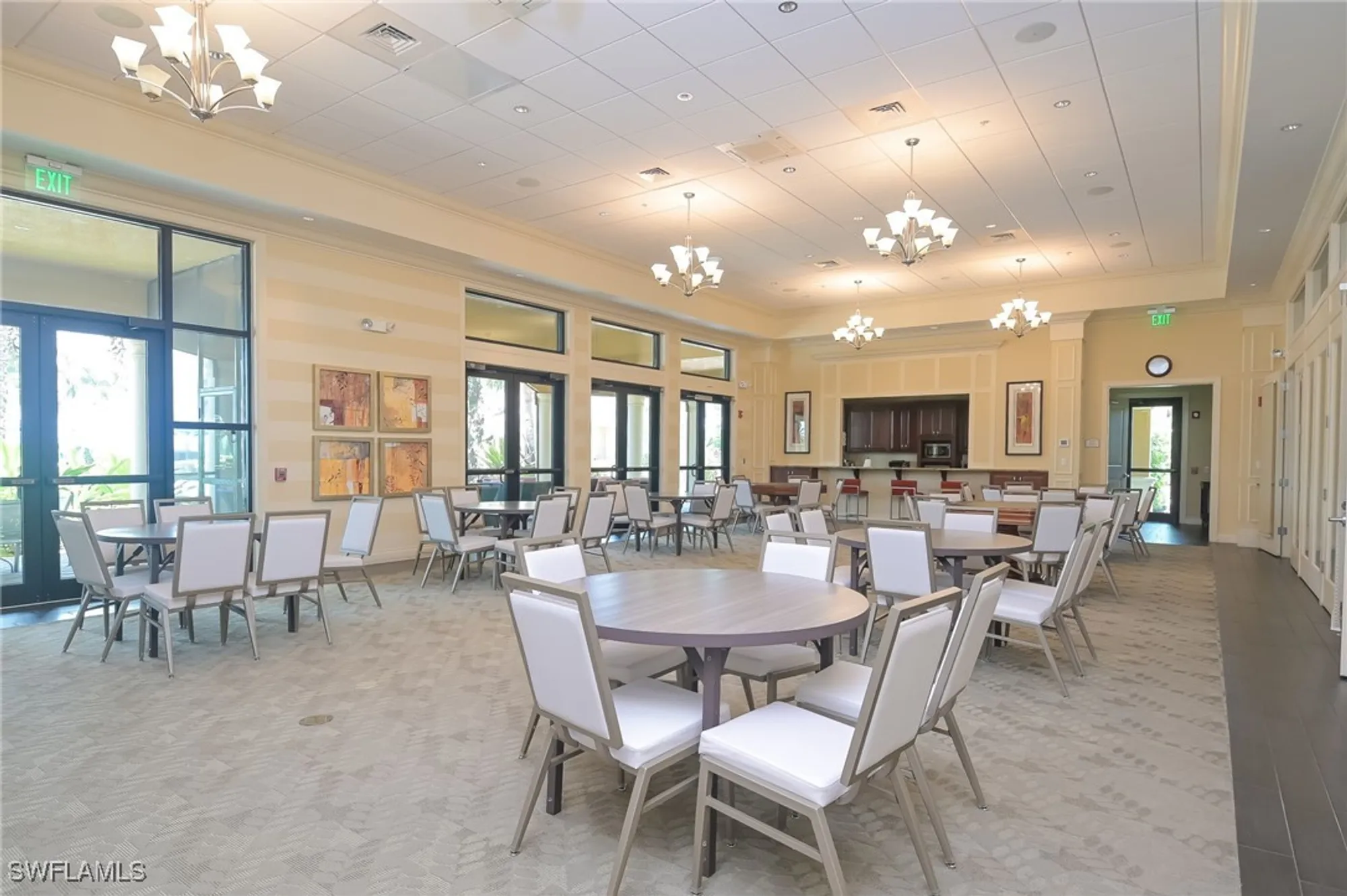 Property Slideshow image 44 of 48 | 5731 declaration ct, Ave Maria, FL, 34142