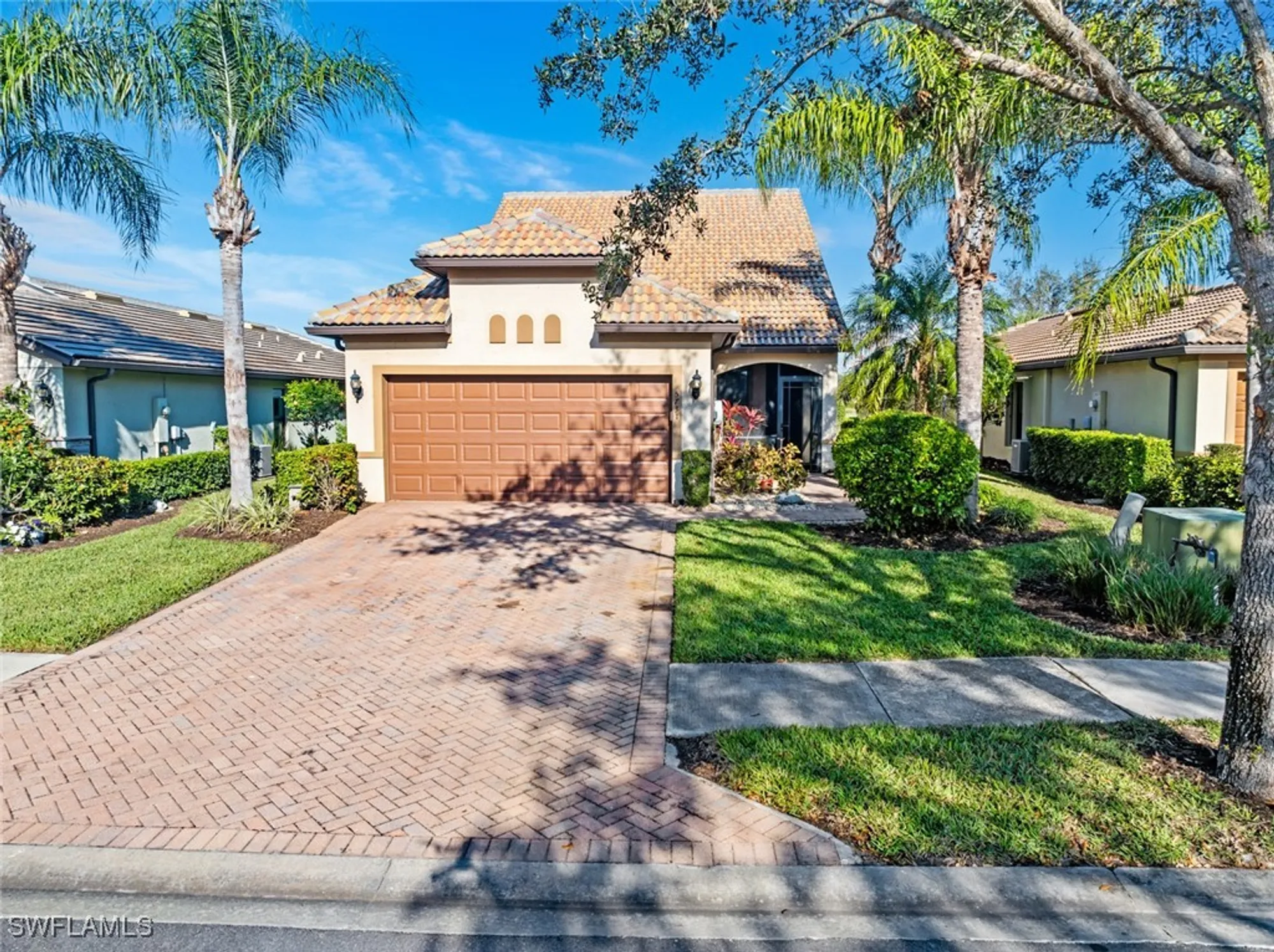 Property Slideshow image 47 of 48 | 5731 declaration ct, Ave Maria, FL, 34142