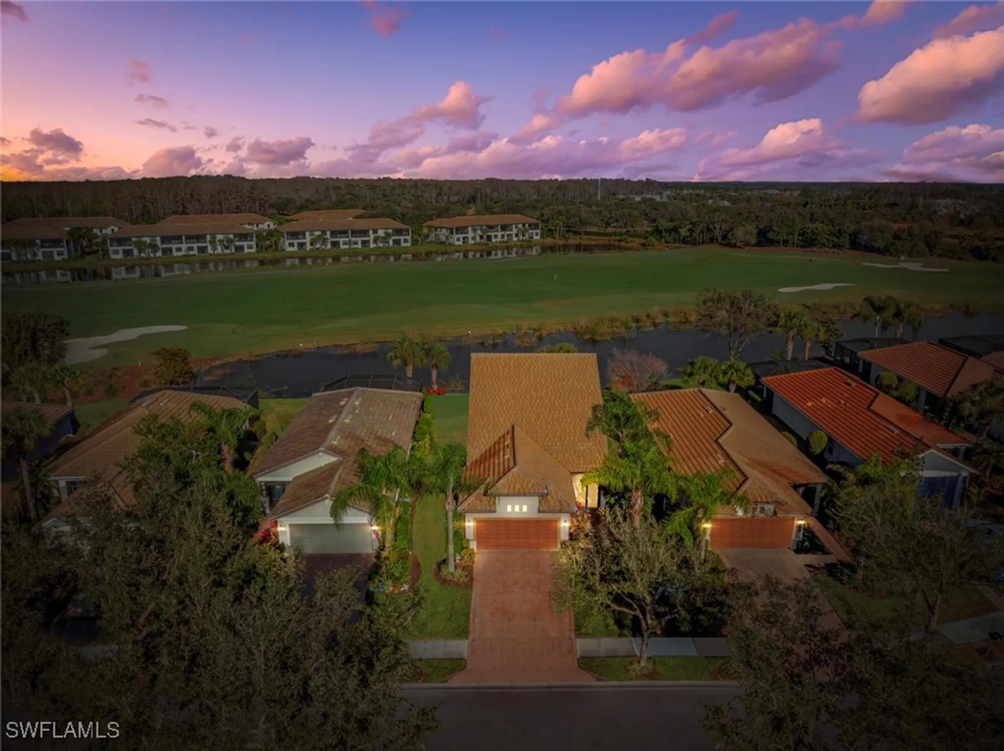 Property Slideshow image 48 of 48 | 5731 declaration ct, Ave Maria, FL, 34142