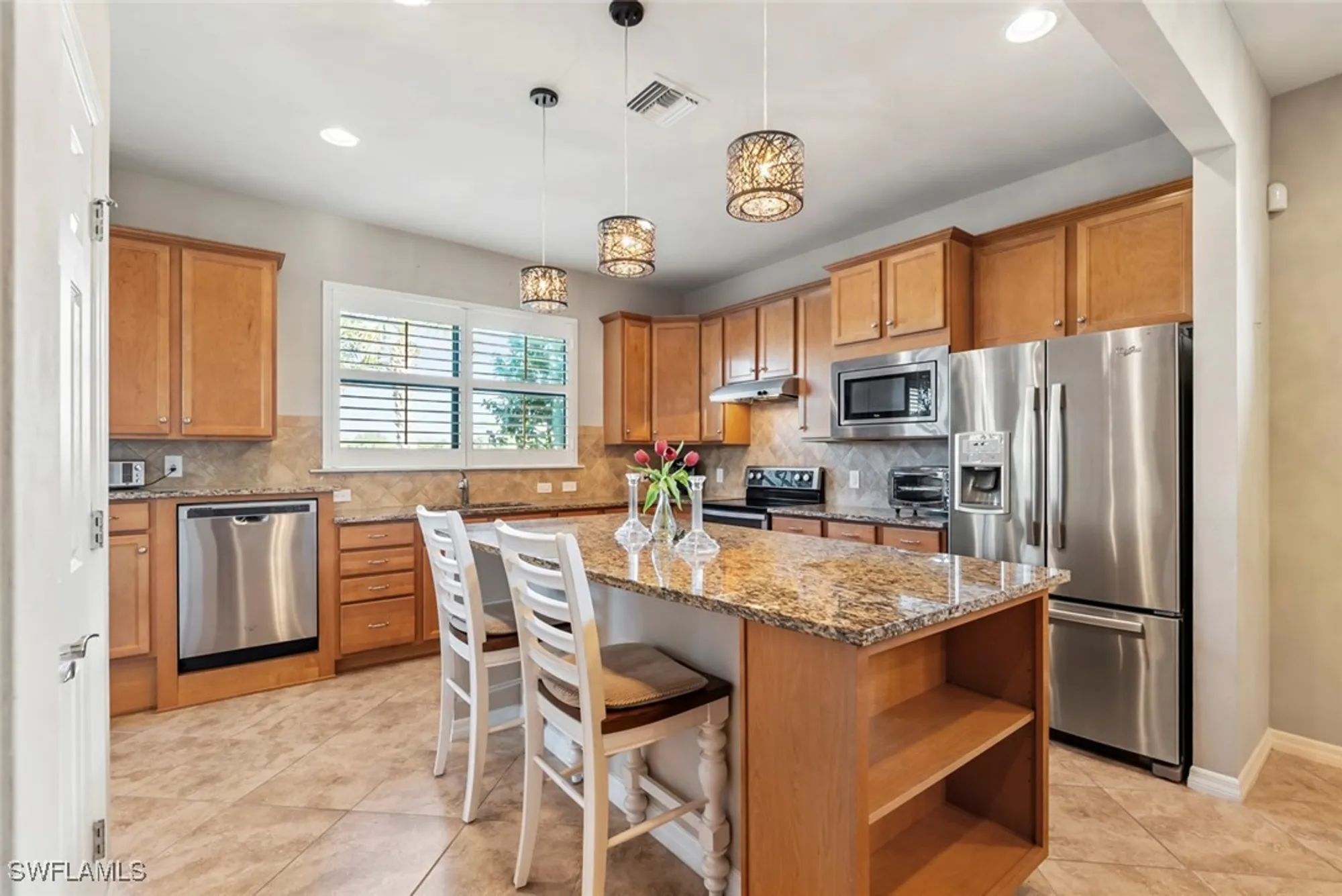 Property Slideshow image 4 of 48 | 5731 declaration ct, Ave Maria, FL, 34142