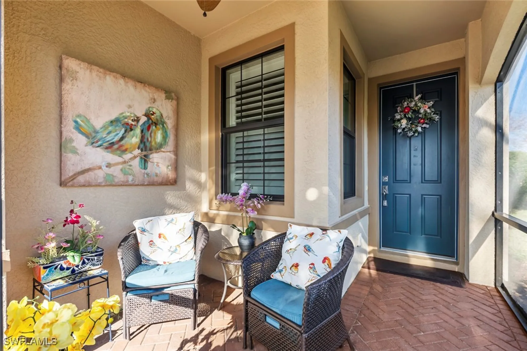 Property Slideshow image 5 of 48 | 5731 declaration ct, Ave Maria, FL, 34142
