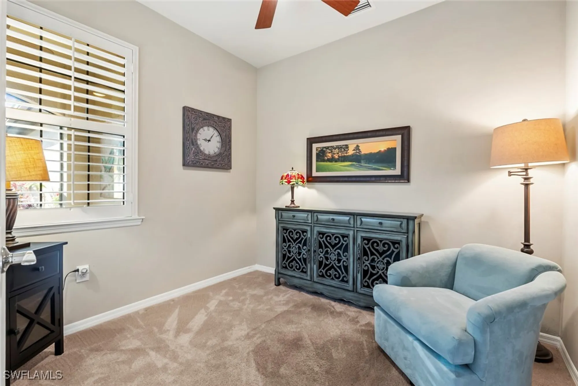 Property Slideshow image 6 of 48 | 5731 declaration ct, Ave Maria, FL, 34142