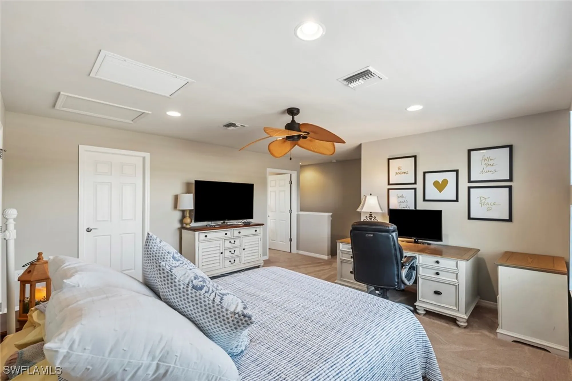 Property Slideshow image 8 of 48 | 5731 declaration ct, Ave Maria, FL, 34142