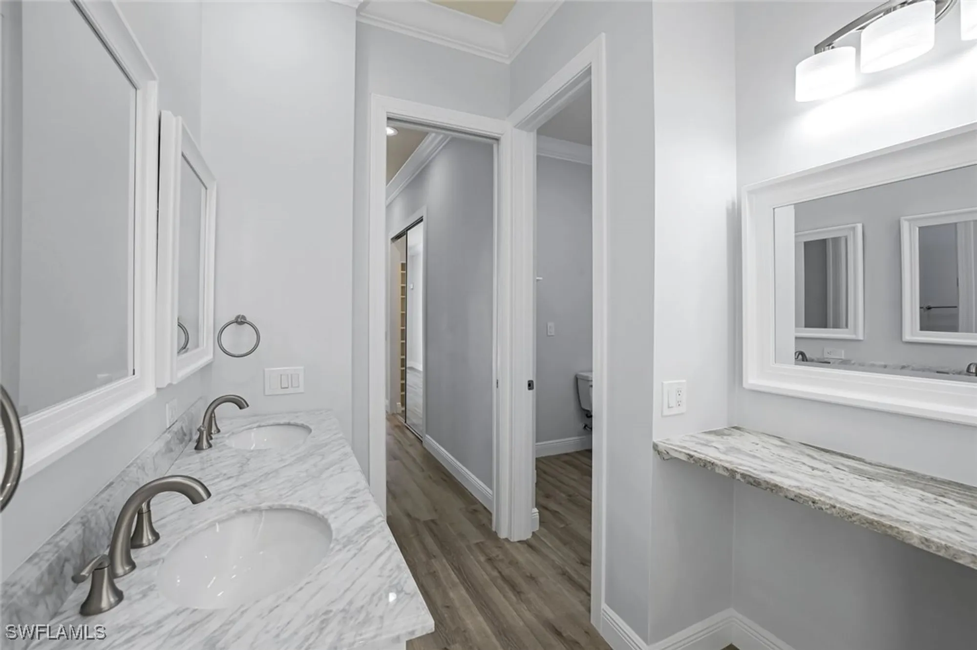 Property Slideshow image 15 of 34 | 7842 orvieto ct, Naples, FL, 34114