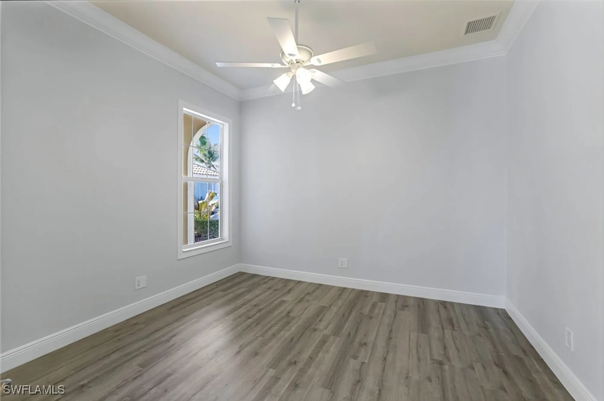 Property Slideshow image 16 of 34 | 7842 orvieto ct, Naples, FL, 34114