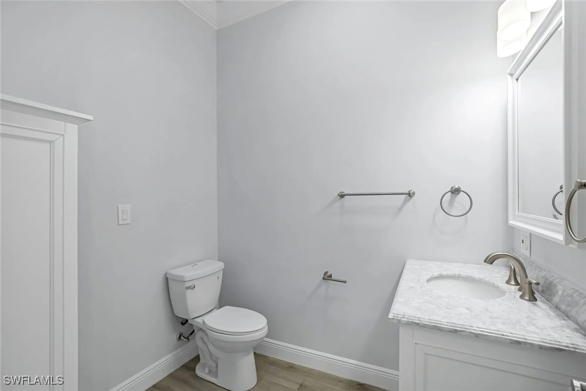 Property Slideshow image 17 of 34 | 7842 orvieto ct, Naples, FL, 34114