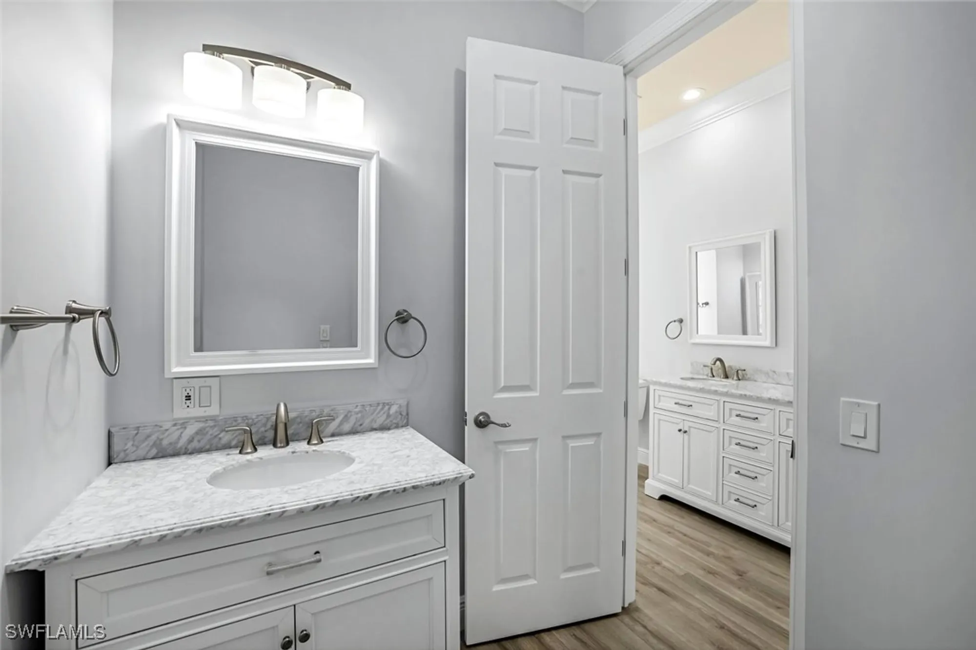 Property Slideshow image 18 of 34 | 7842 orvieto ct, Naples, FL, 34114