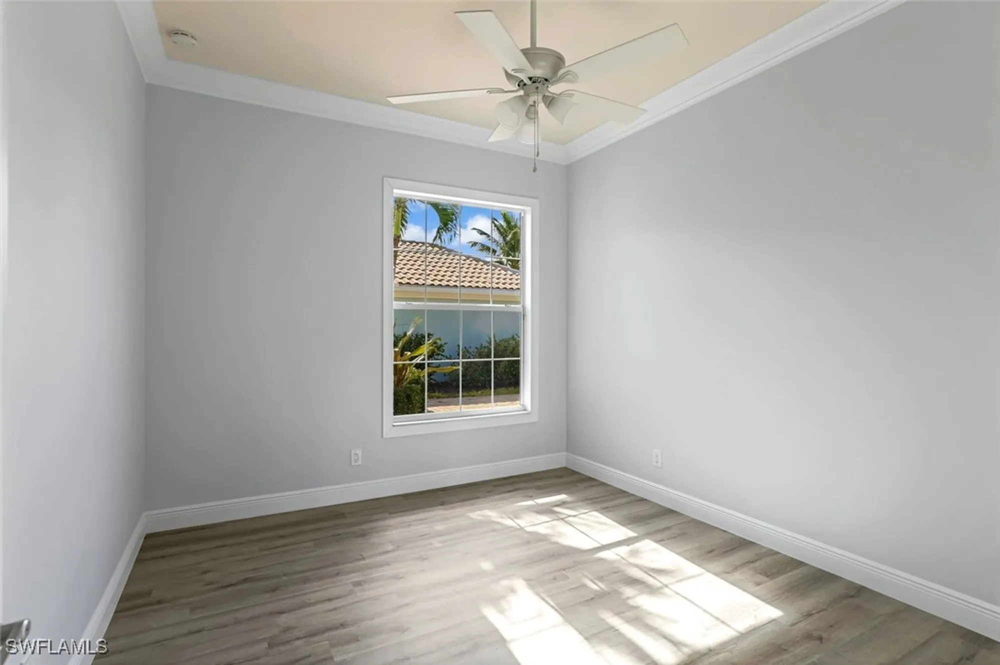 Property Slideshow image 19 of 34 | 7842 orvieto ct, Naples, FL, 34114