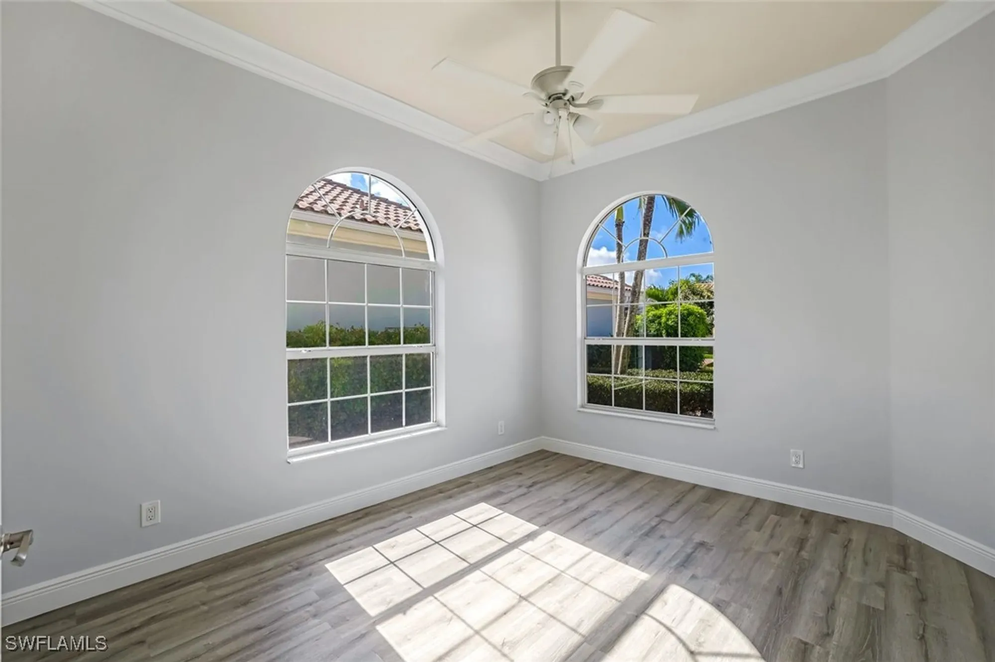 Property Slideshow image 11 of 34 | 7842 orvieto ct, Naples, FL, 34114