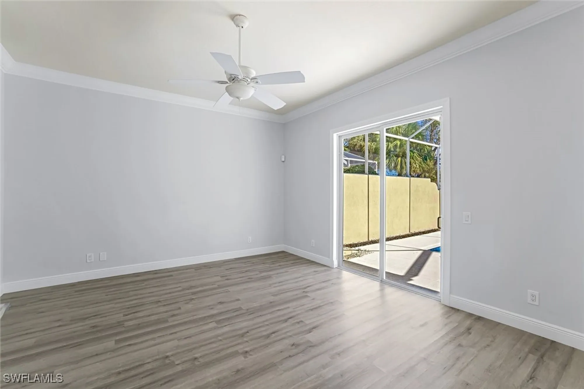 Property Slideshow image 12 of 34 | 7842 orvieto ct, Naples, FL, 34114